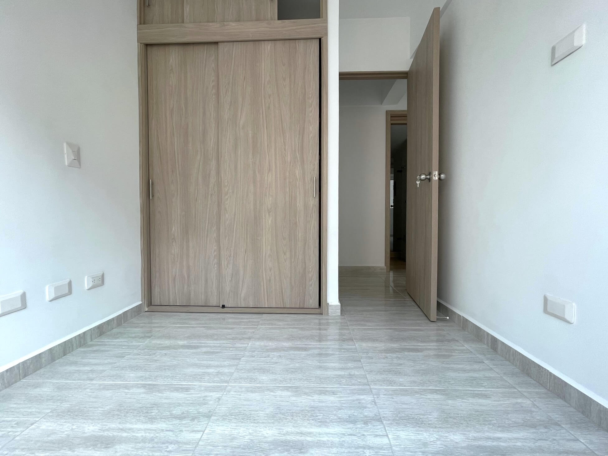 Apartamento En Arriendo Bello Antioquia
