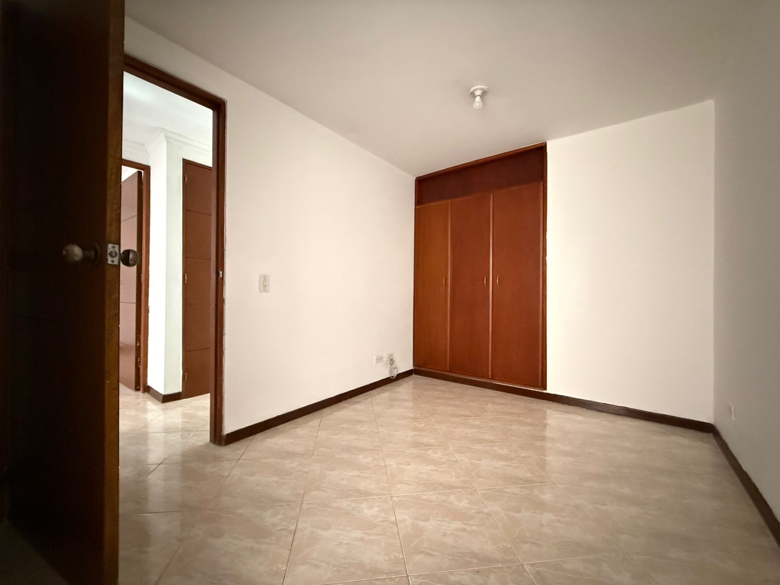 Apartamento En Arriendo Estadio Medellín Antioquia