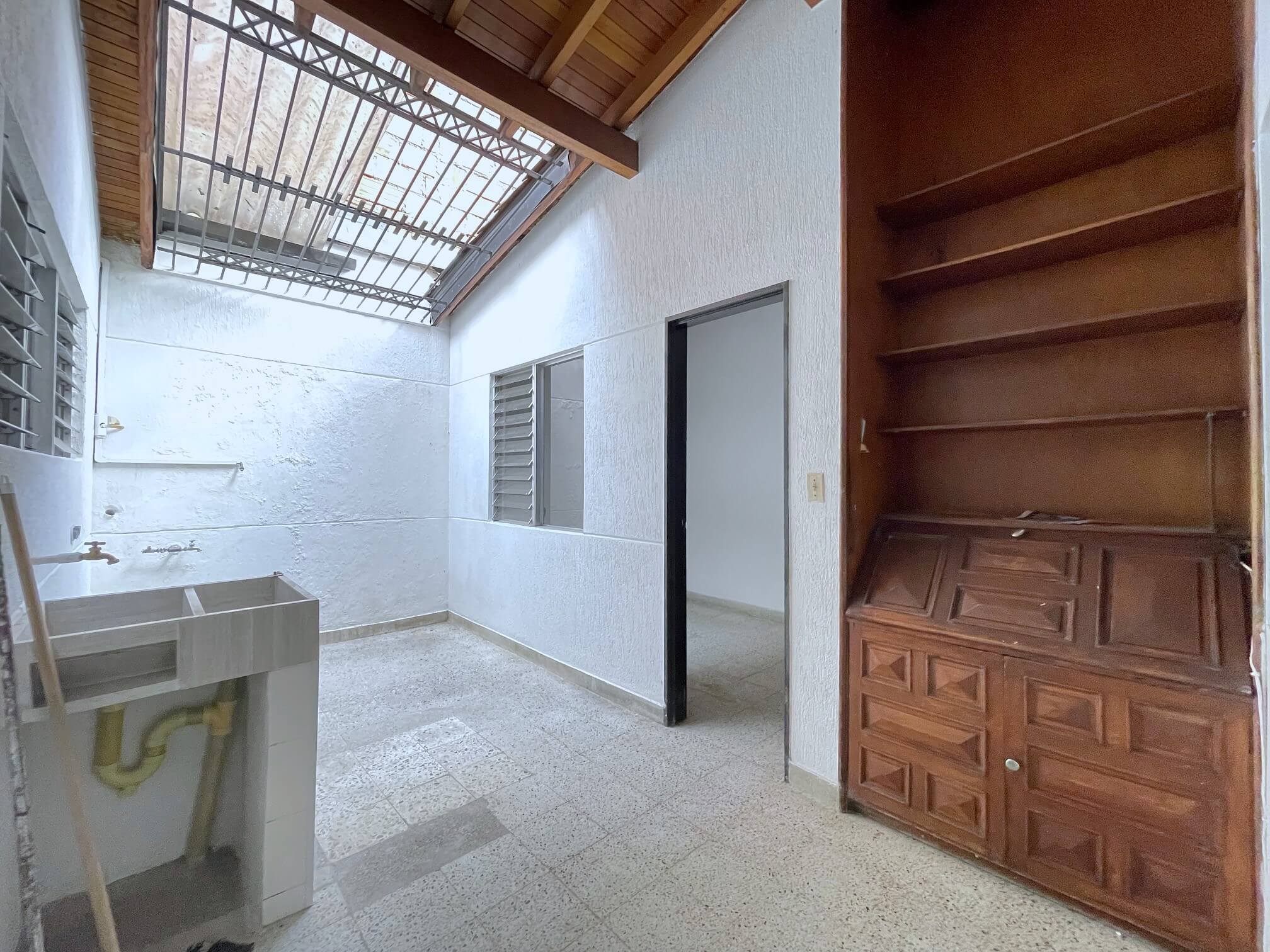 Casa En Venta Estadio Medellín