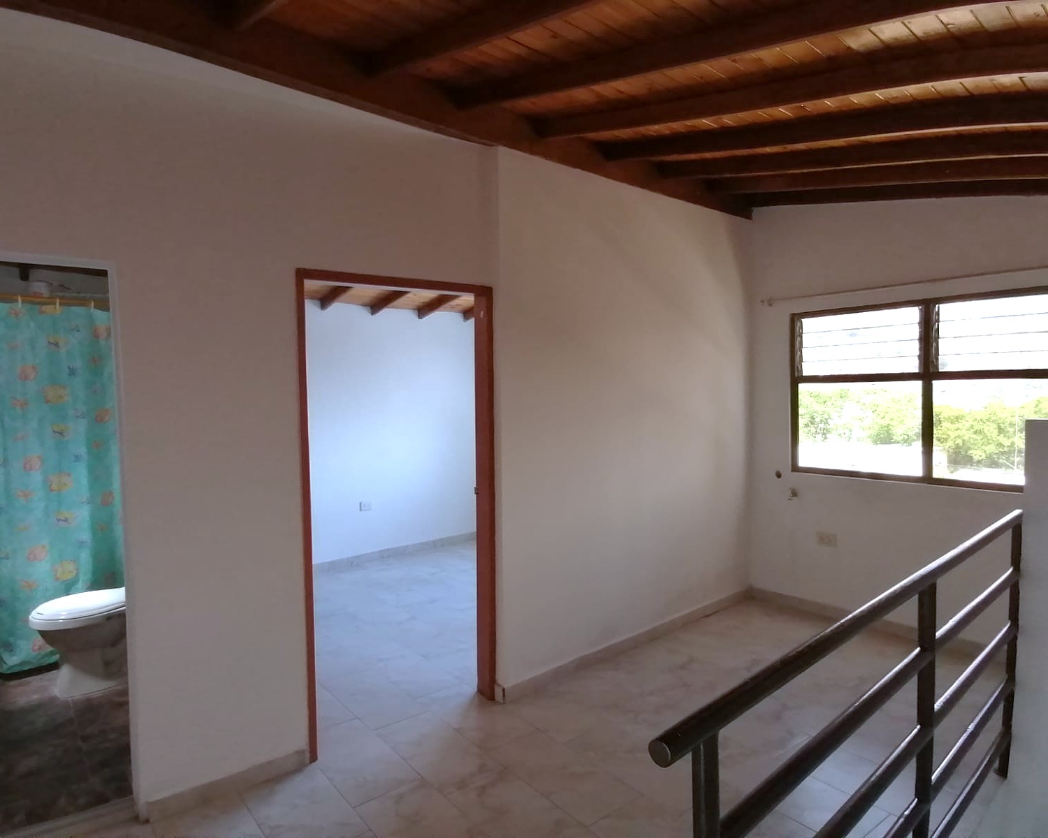 Apartamento En Venta Dúplex La America Medellín
