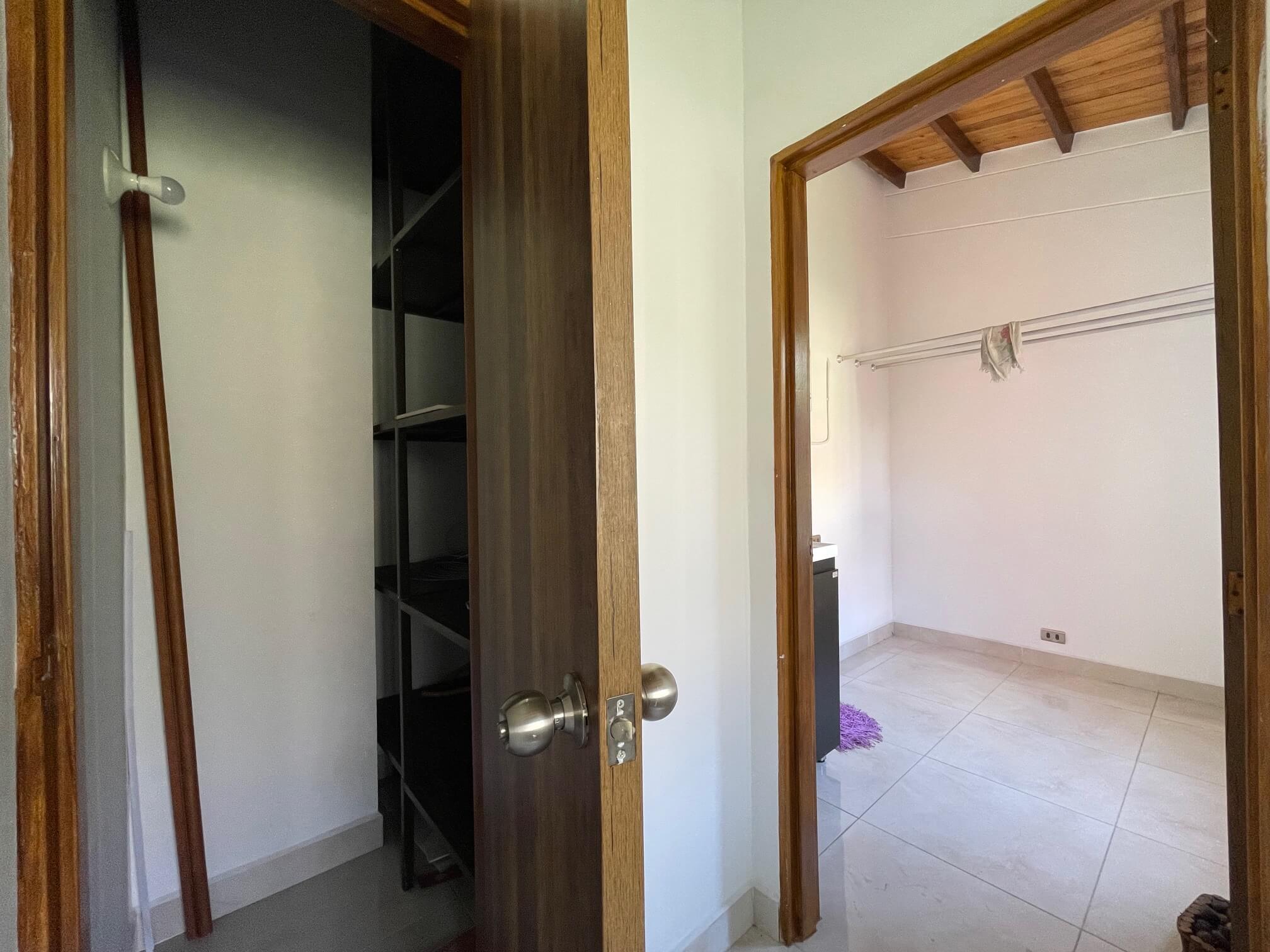 Apartamento En Venta Calasanz Parte Baja Medellín