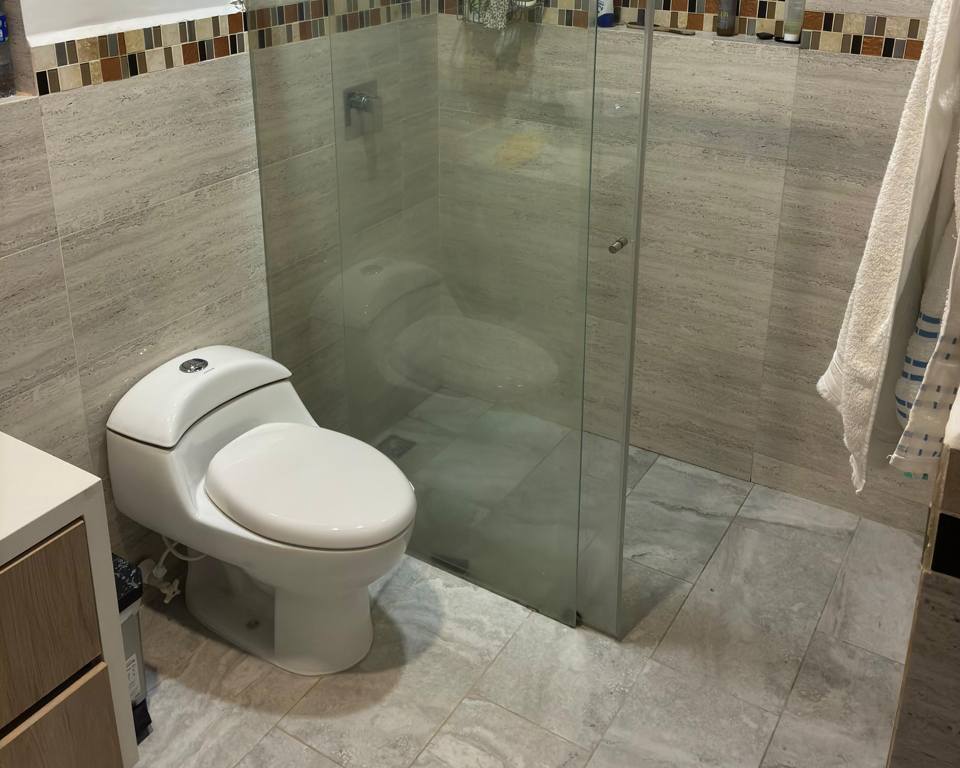 Penthouse Dúplex En Venta Laurales Medellín