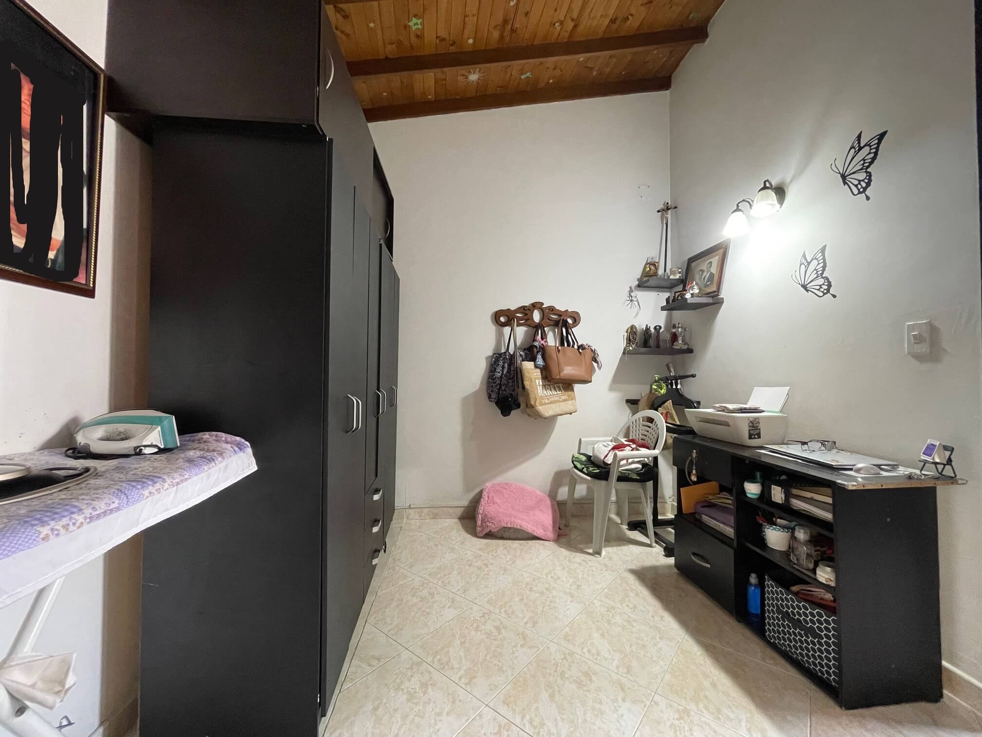 Casa En Venta Robledo Palenque Antioquia