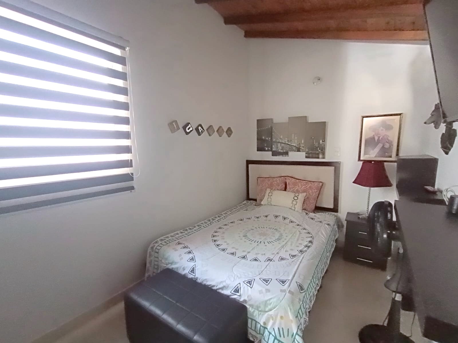Apartamento En Venta Belén San Bernardo Medellín