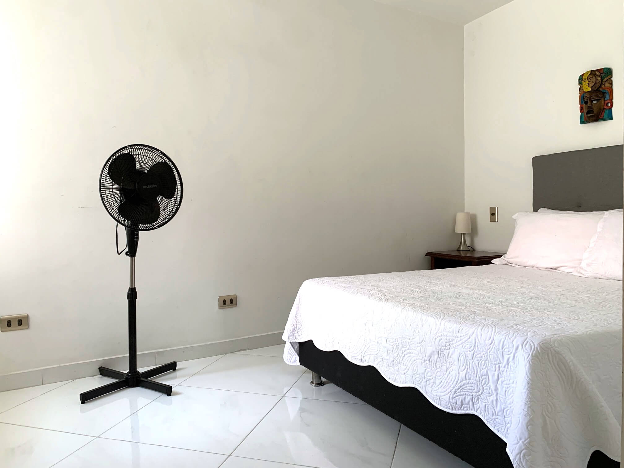 Apartamento En Venta Laureles Medellín