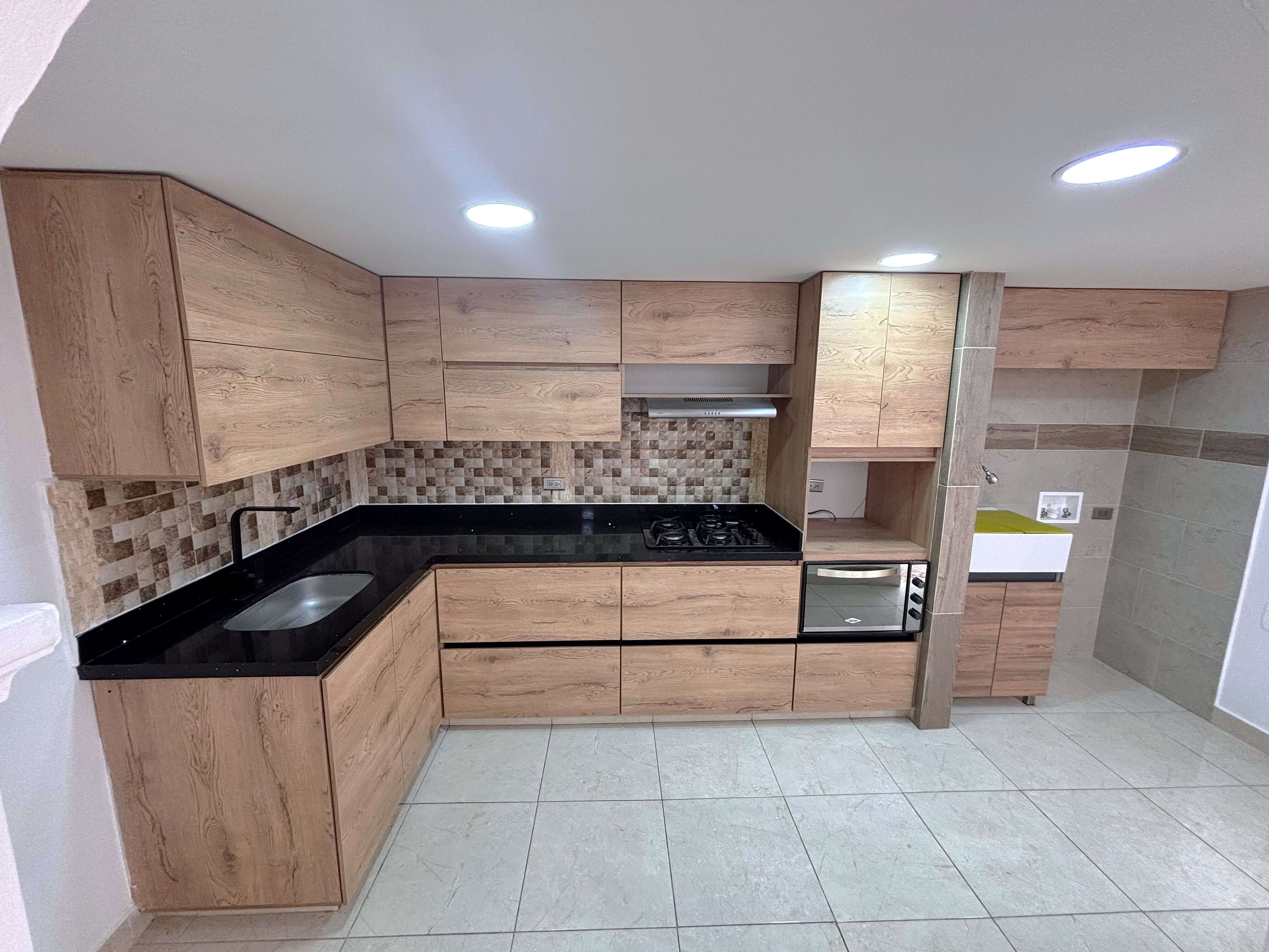 Casa Unifamiliar En Venta Belén Aliadas Medellín