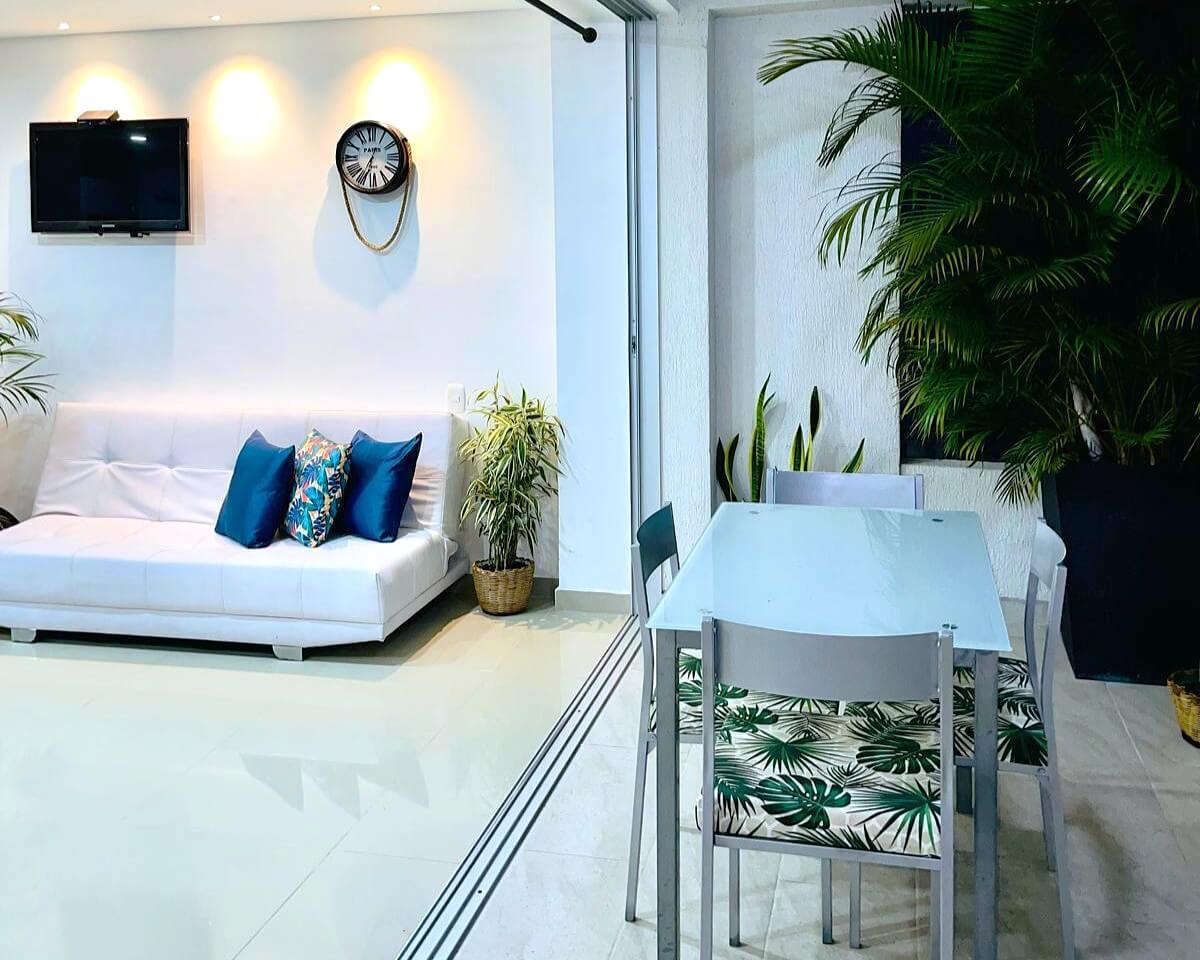 Apartaestudio En Venta San Jerónimo Antioquia