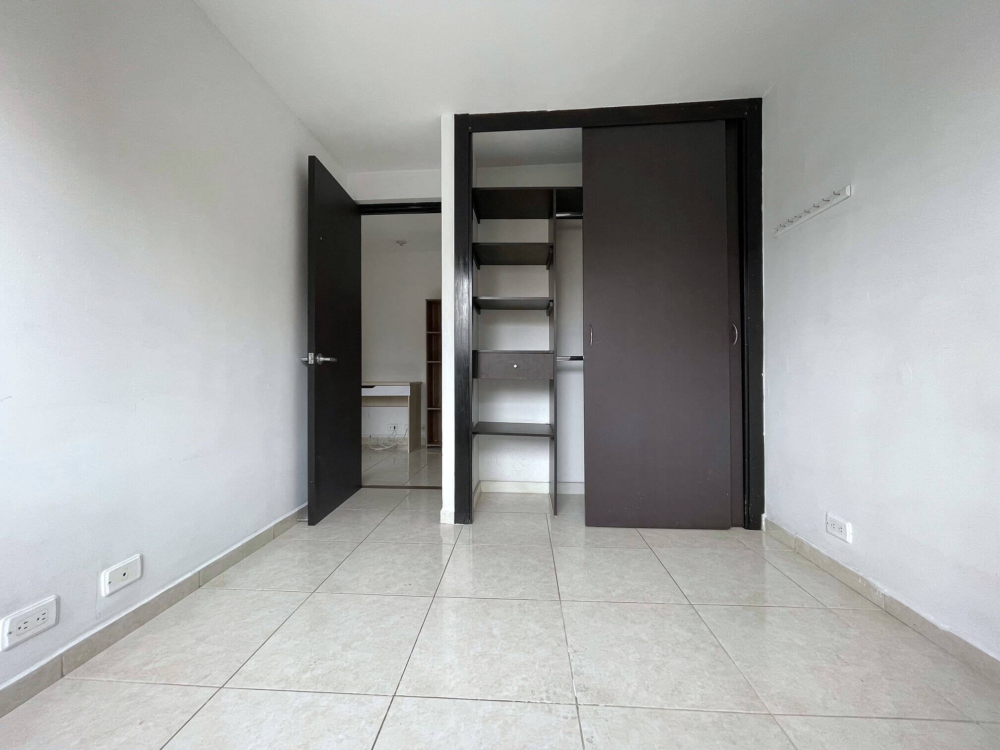 Apartamento en Arriendo La Castellana Medellín