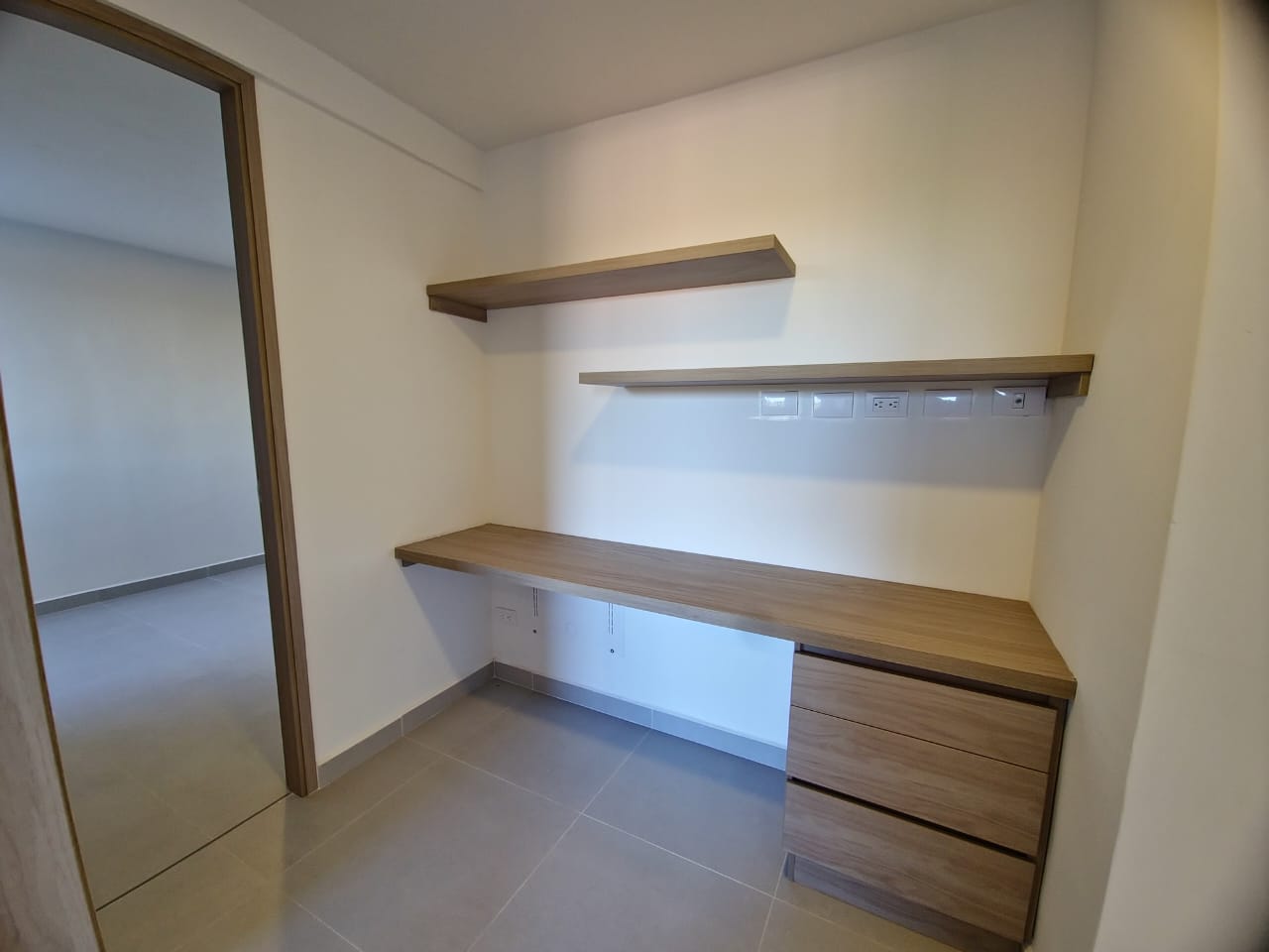 Apartamento En Venta Rio Negro Antioquia