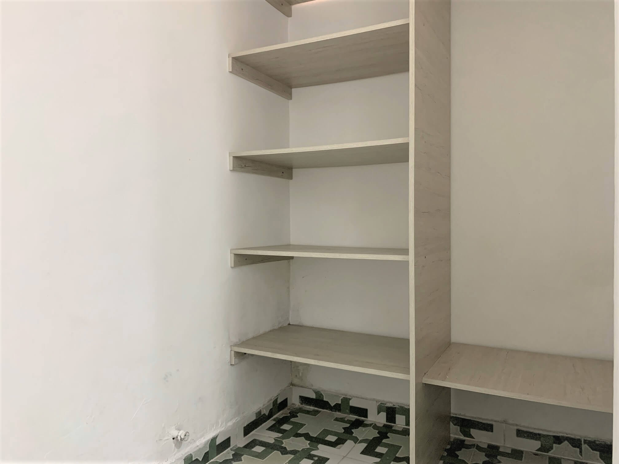 Apartaestudio En Arriendo Tricentenario Medellín