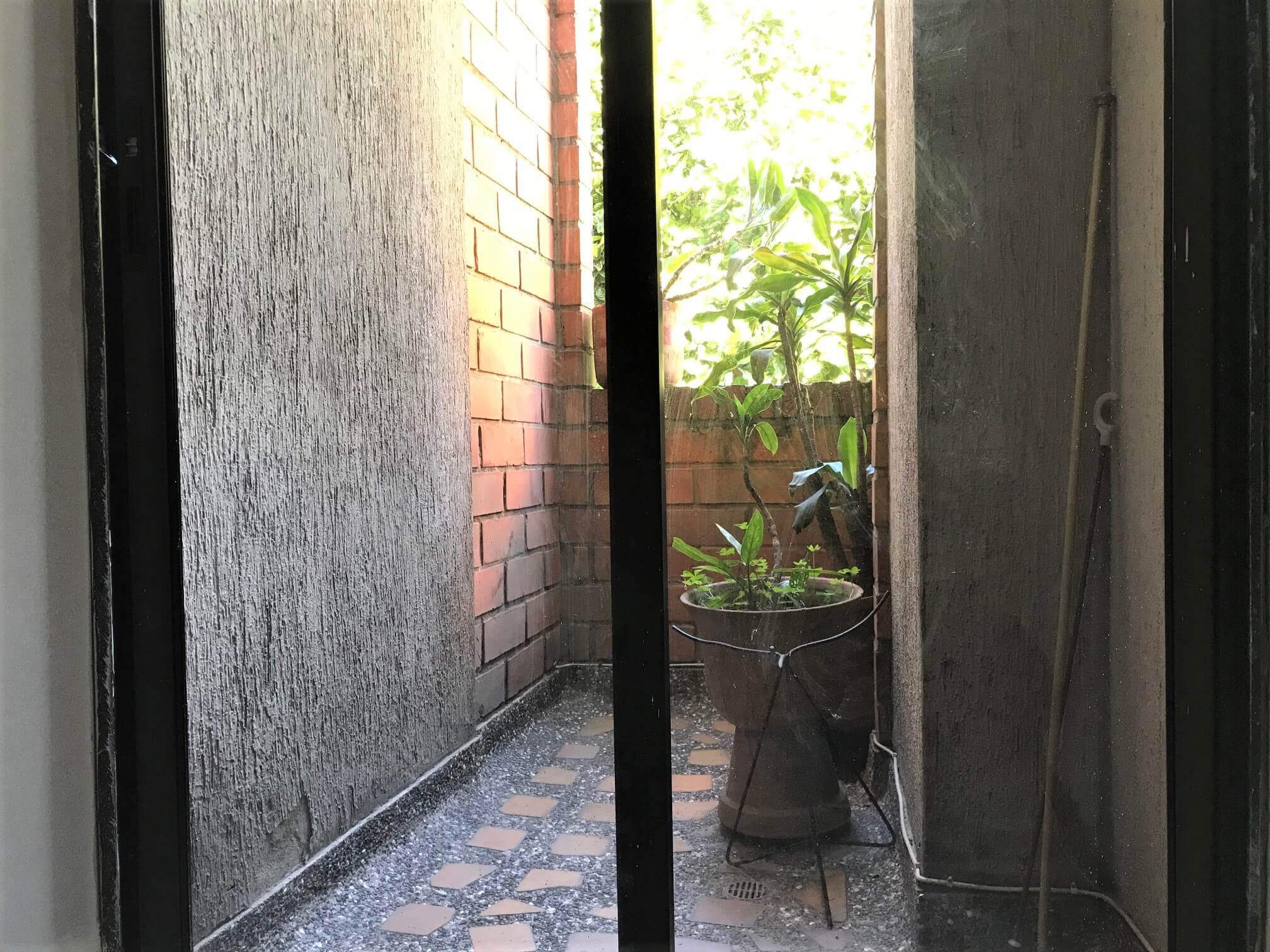 Apartamento En Arriendo 2do Parque Laureles Medellín