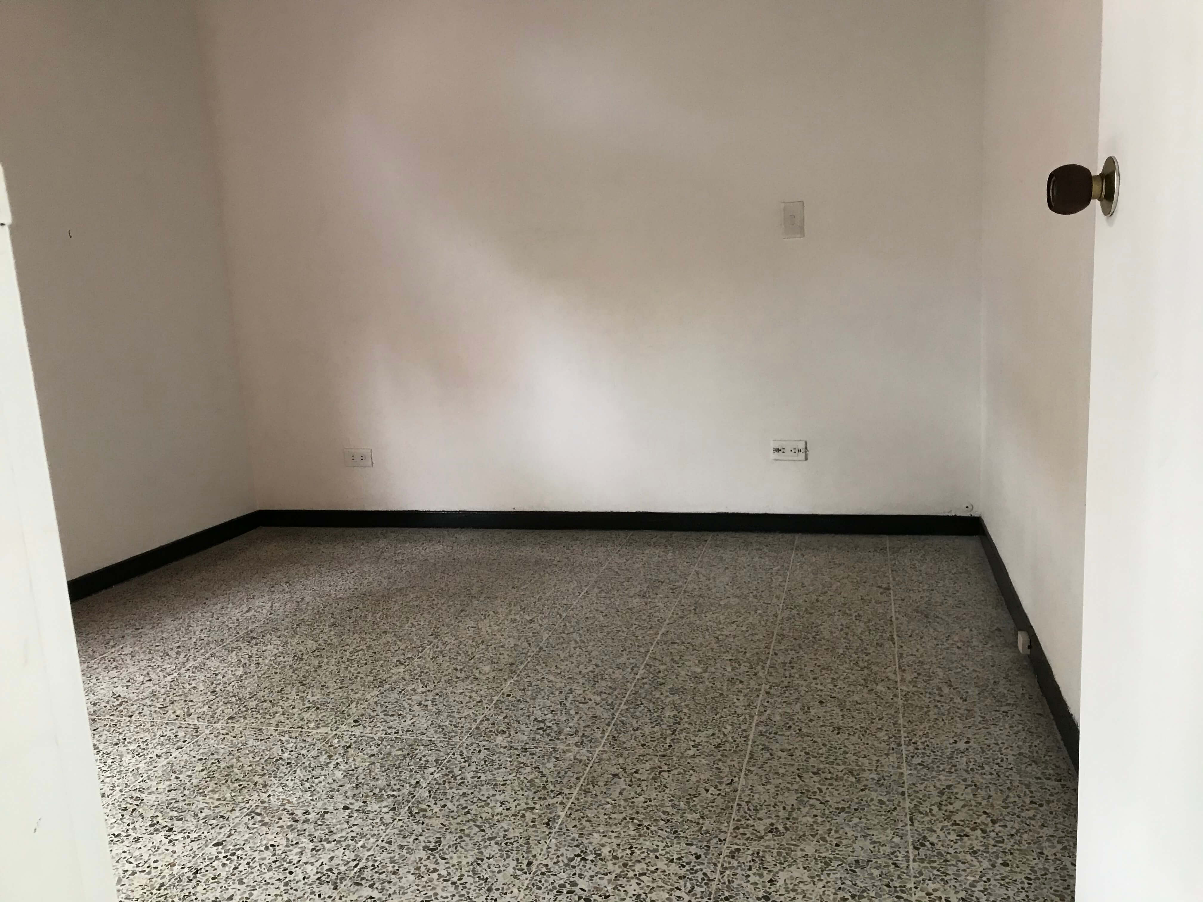 Apartamento En Arriendo 2do Parque Laureles Medellín