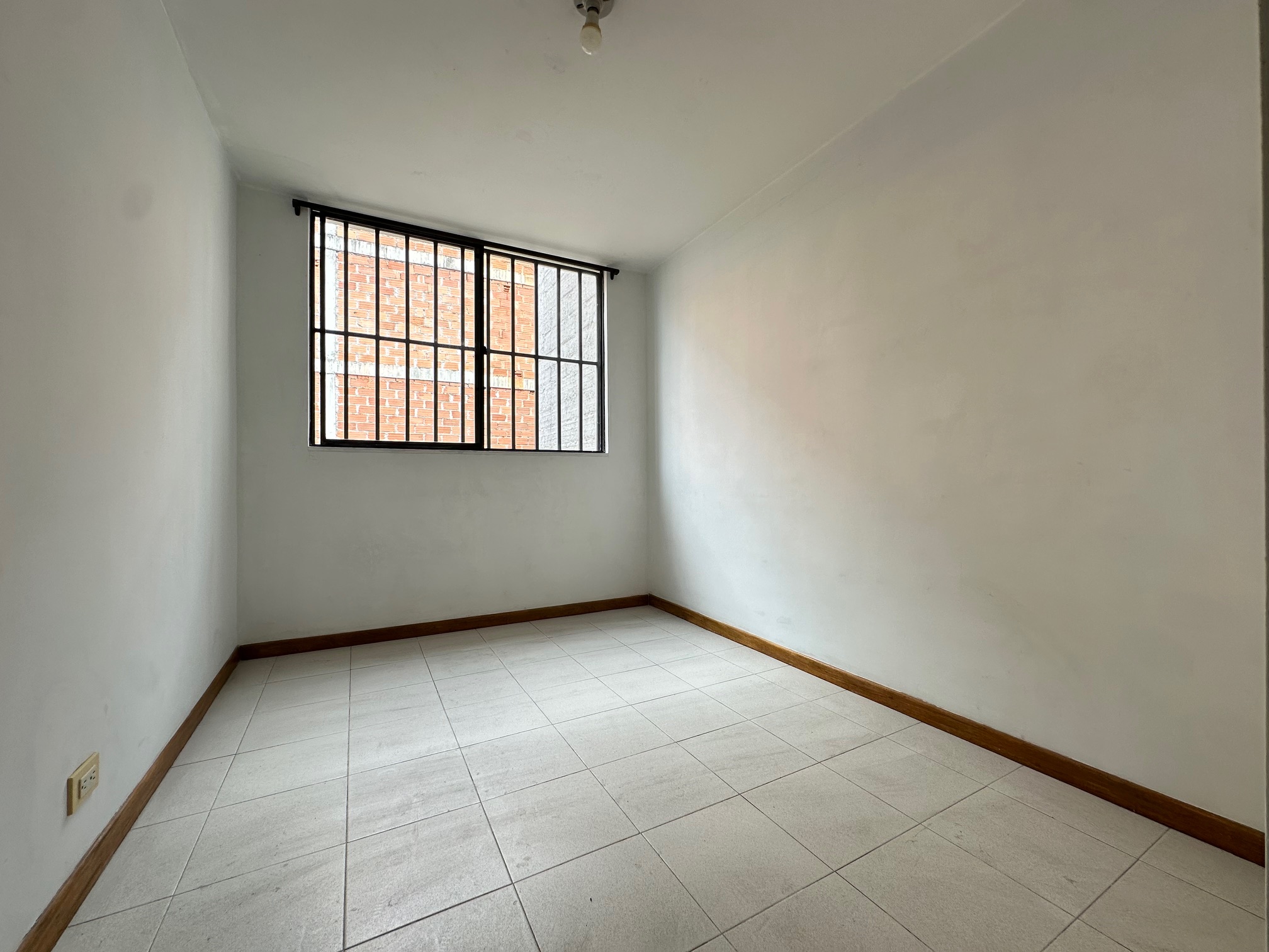 Casa En Arriendo Belén La Palma Medellín