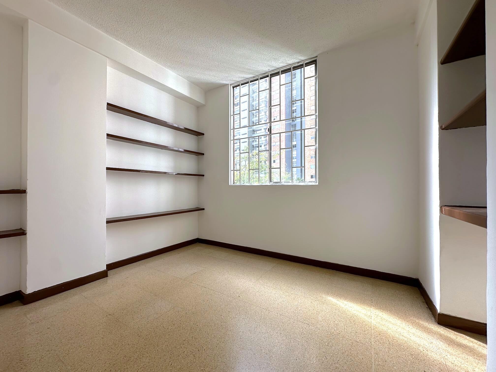 Apartamento En Arriendo Belén La Mota Medellín