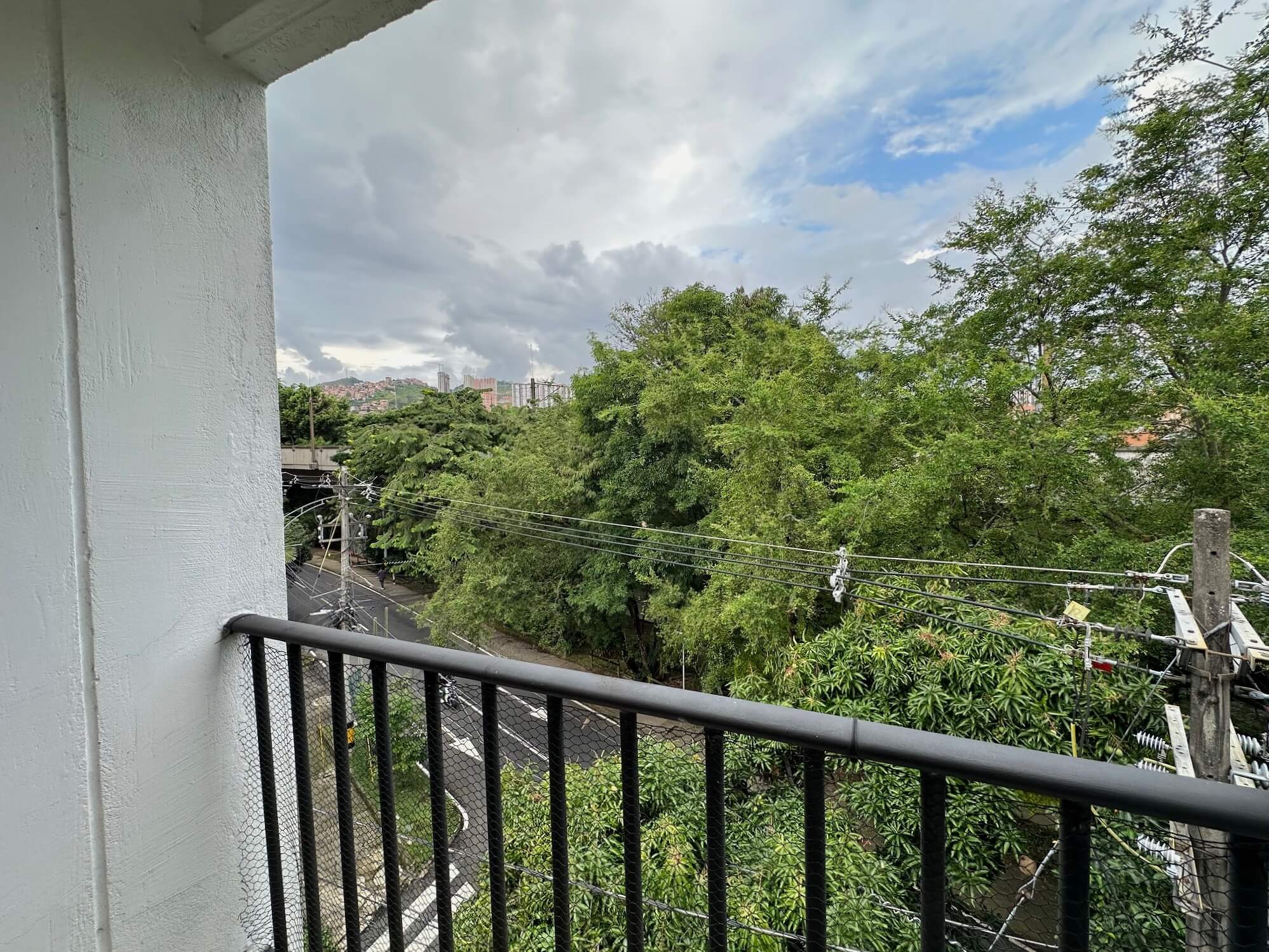 2 Apartaestudios En Venta Floresta Medellín