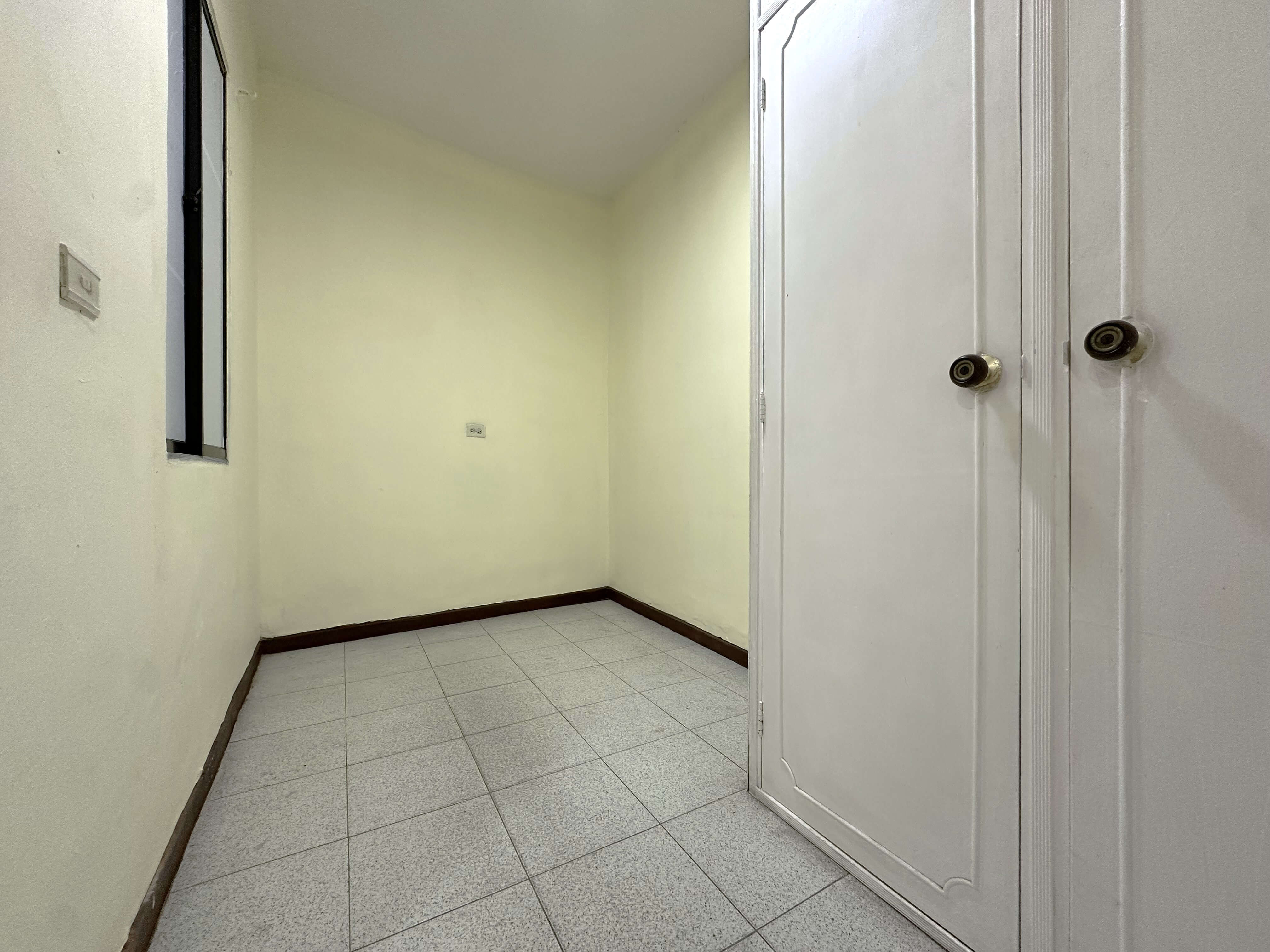 Local En Arriendo Calasanz Parte Baja Medellín