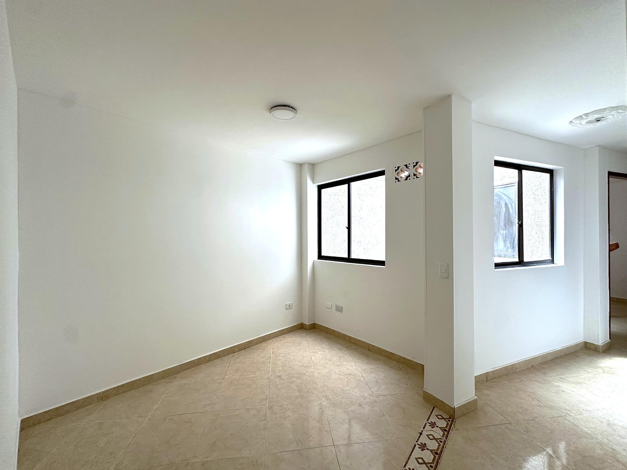 Apartamento En venta Belén San Bernardo Medellín