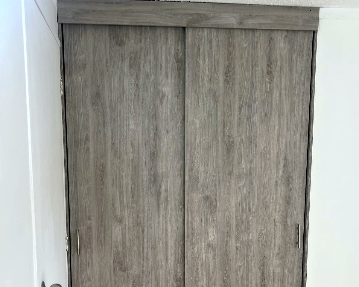 Apartamento En Venta Belén San Bernardo Medellín Antioquia