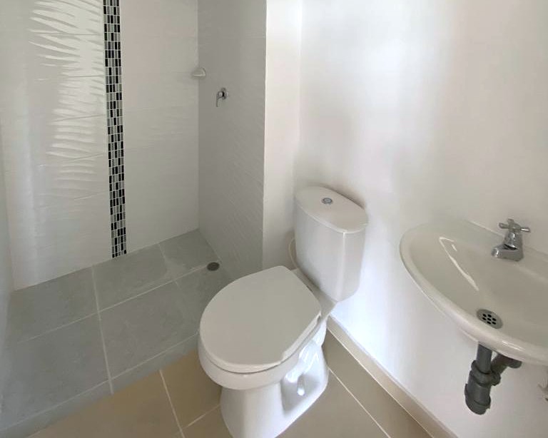 Apartamento En Venta La Macarena Rio Negro Antioquia