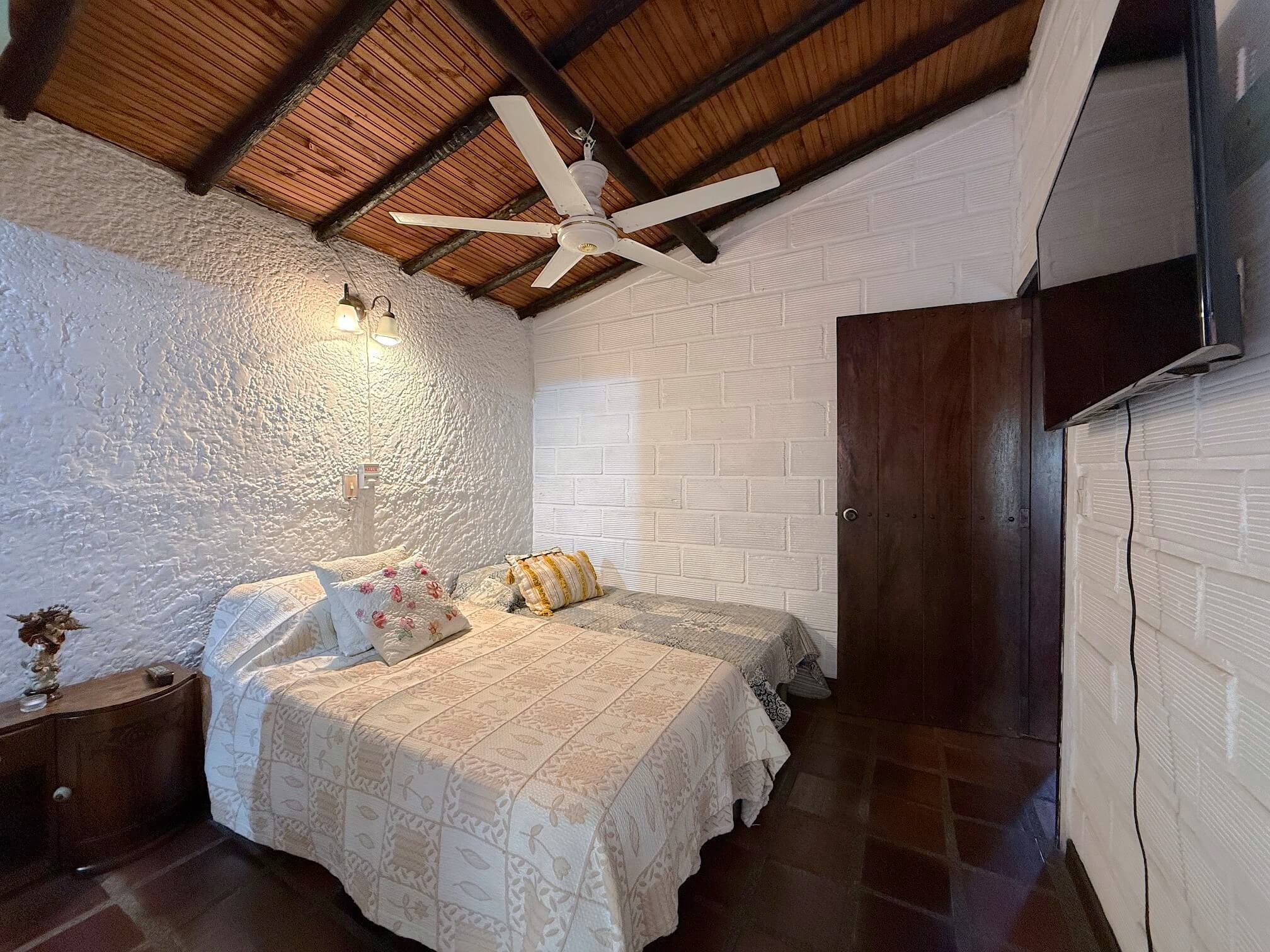 Casa En Venta Velódromo Medellín Antioquia