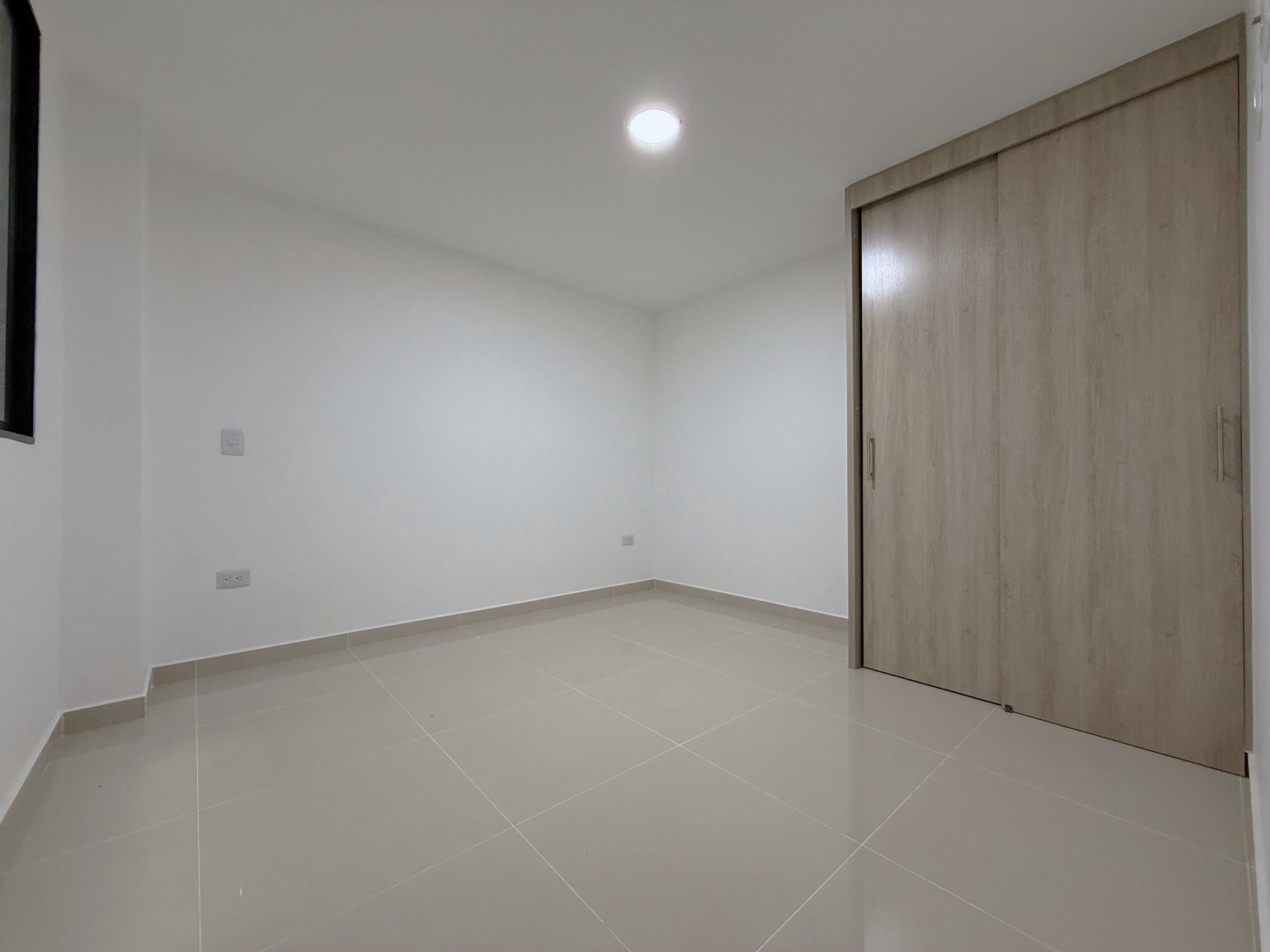 Apartamento En Venta Barrio Centro Envigado Antioquia