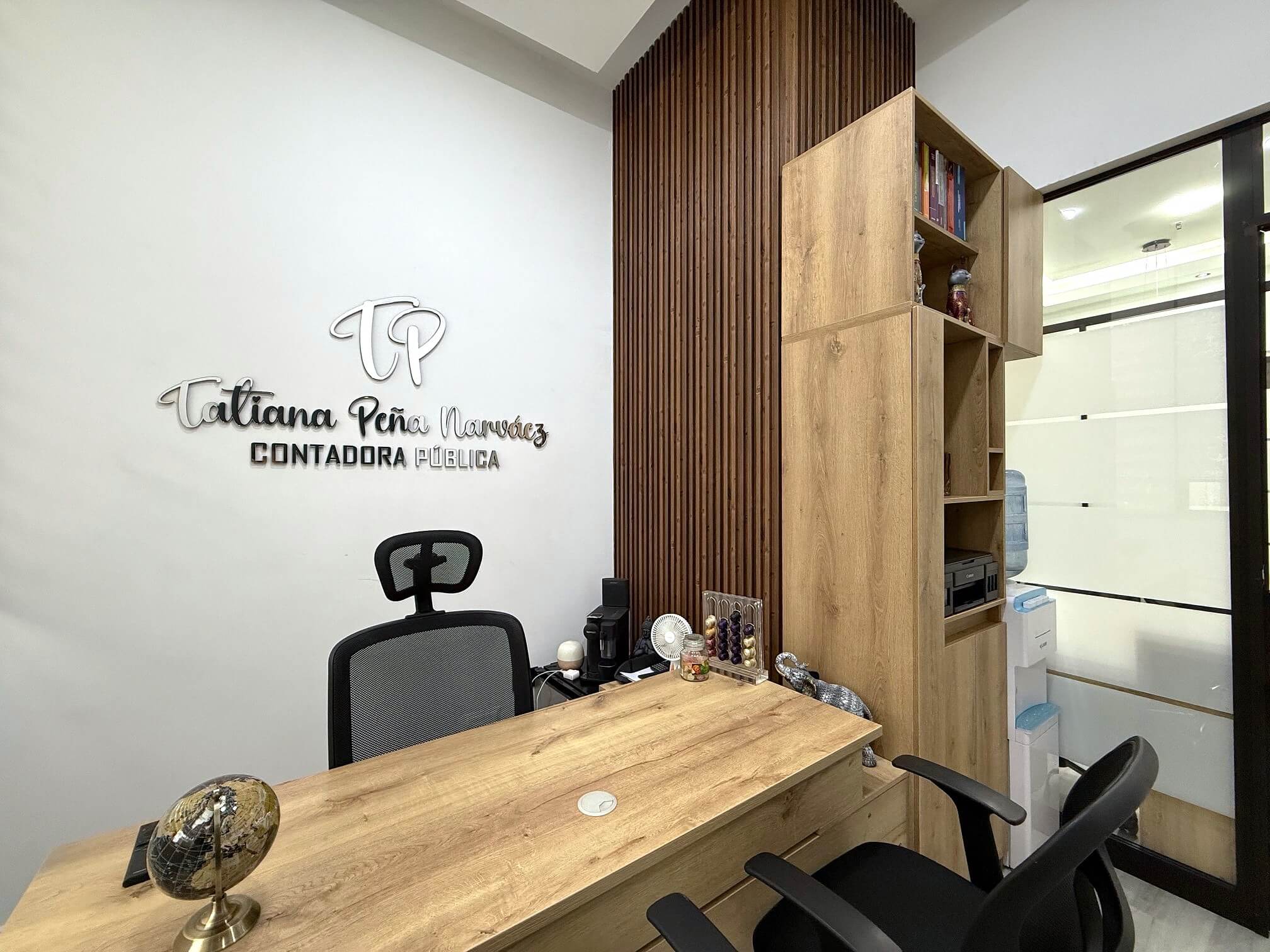 Oficina En Venta La Candelaria Medellín