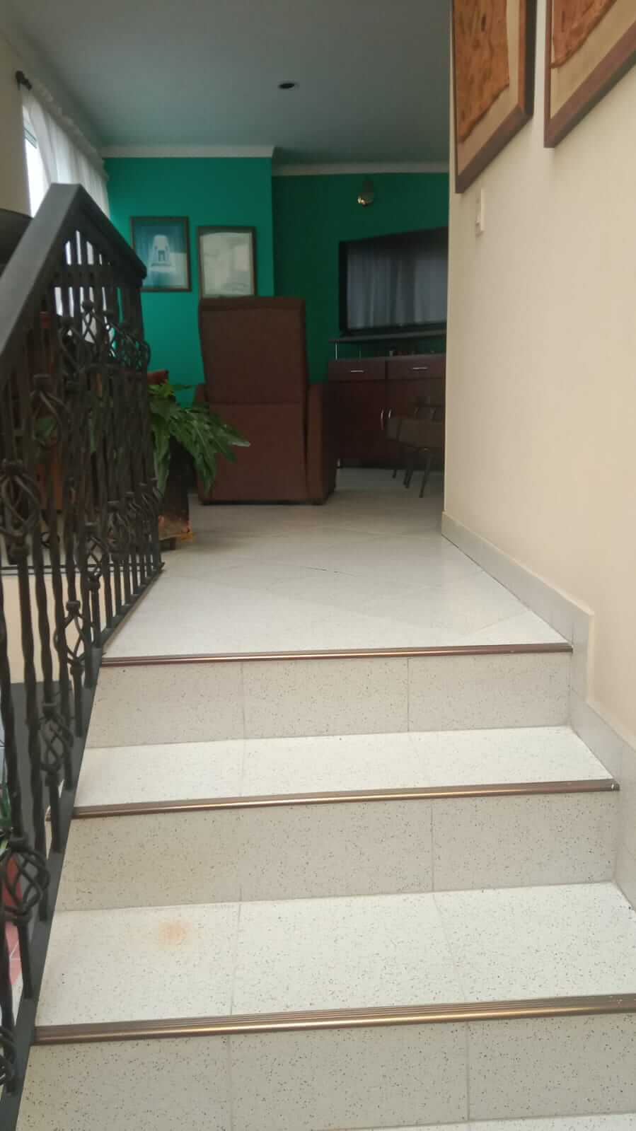 Casa En Venta Santa Monica Medellín Antioquia