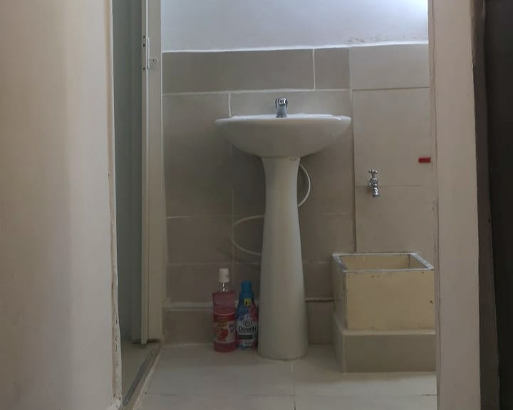 Apartaestudio En Arriendo Belén Granada