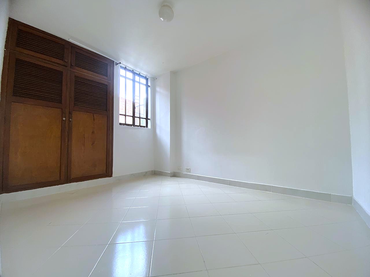 Apartamento En Arriendo Sector La America Medellín Antioquia