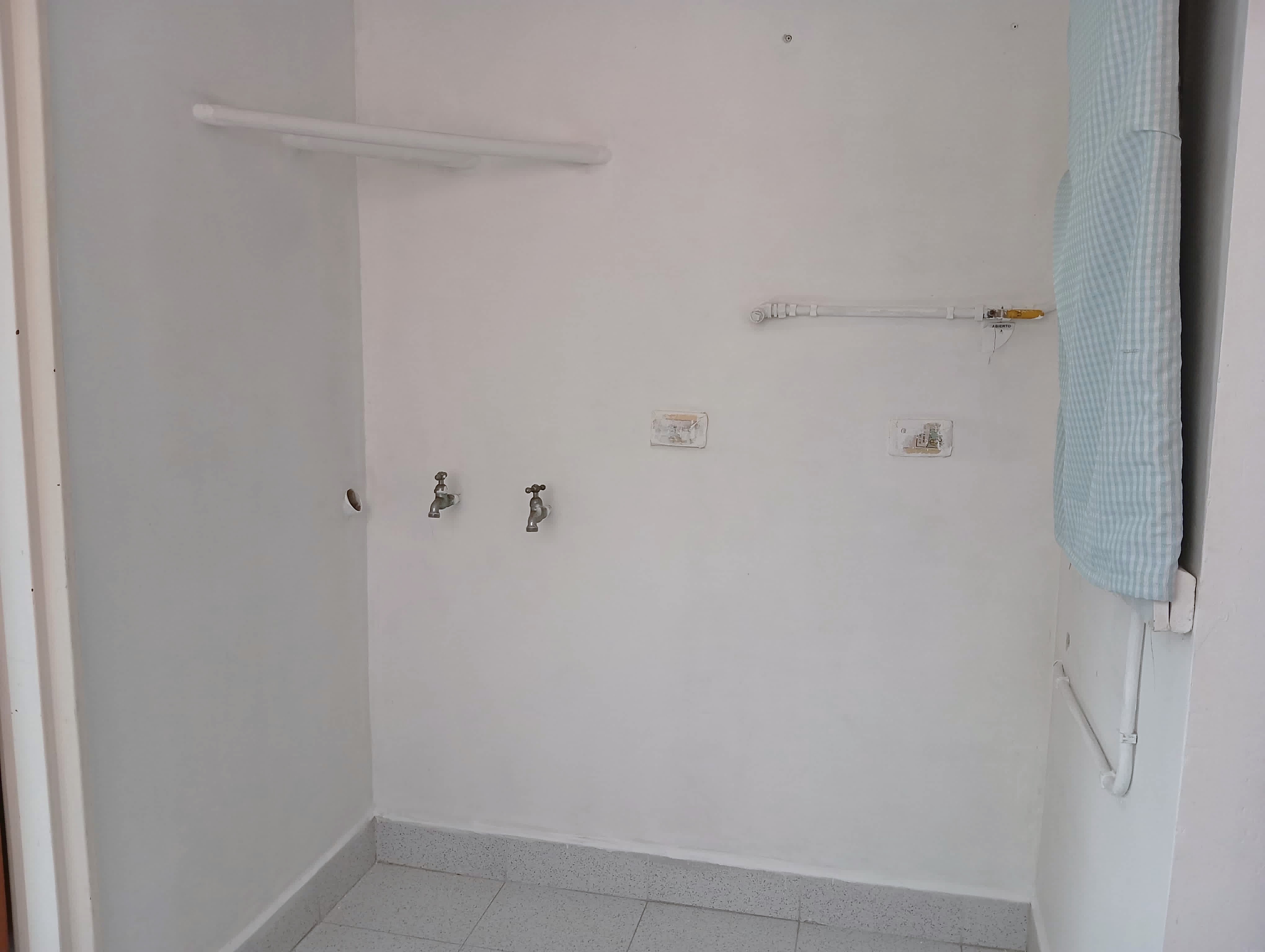 Apartamento En Arriendo Almería Medellín Antioquia