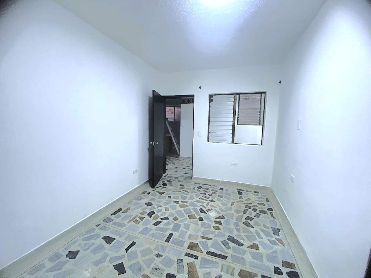 Casa En Arriendo La America Medellín Antioquia