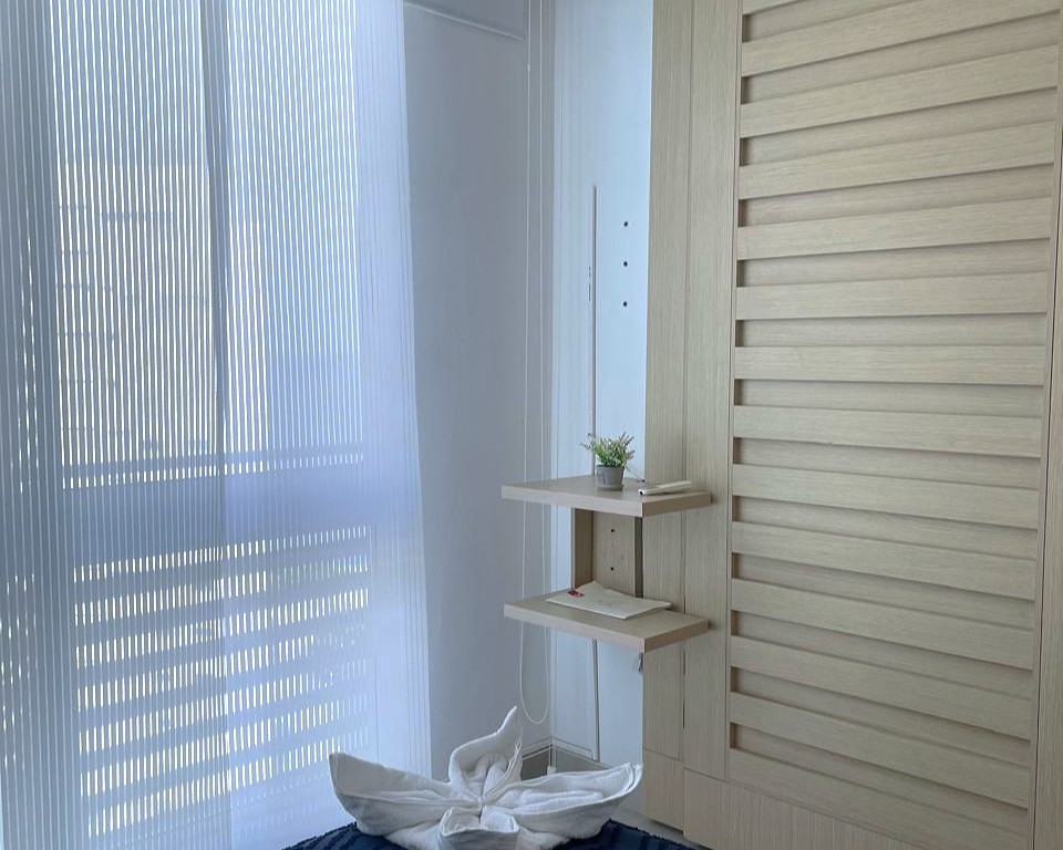 Apartamento En Venta Santamarta Magdalena