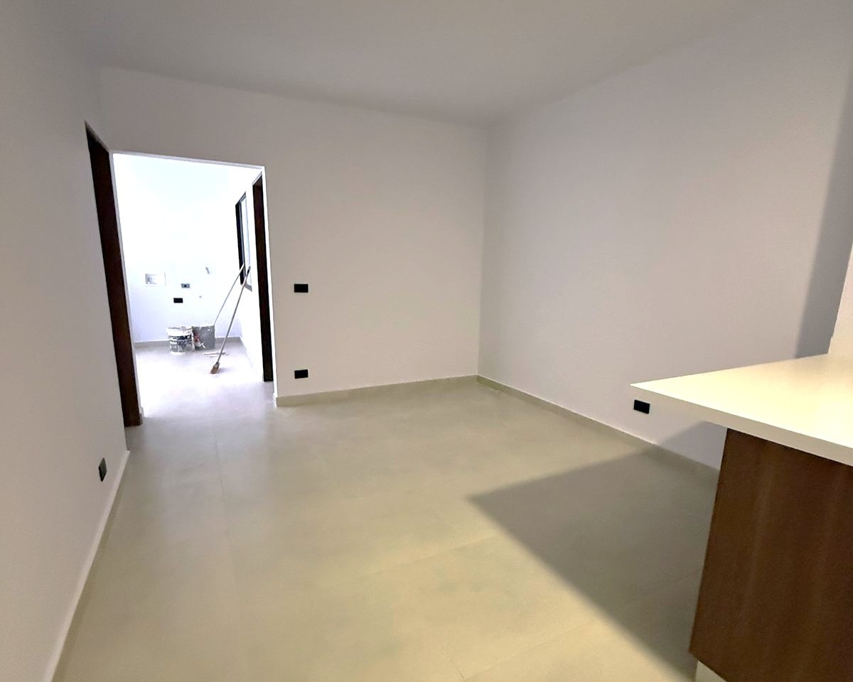 Casa en venta Robledo Palenque Medellín Antioquia
