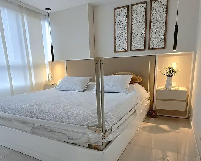 Apartamento En Venta Laureles Medellín Antioquia