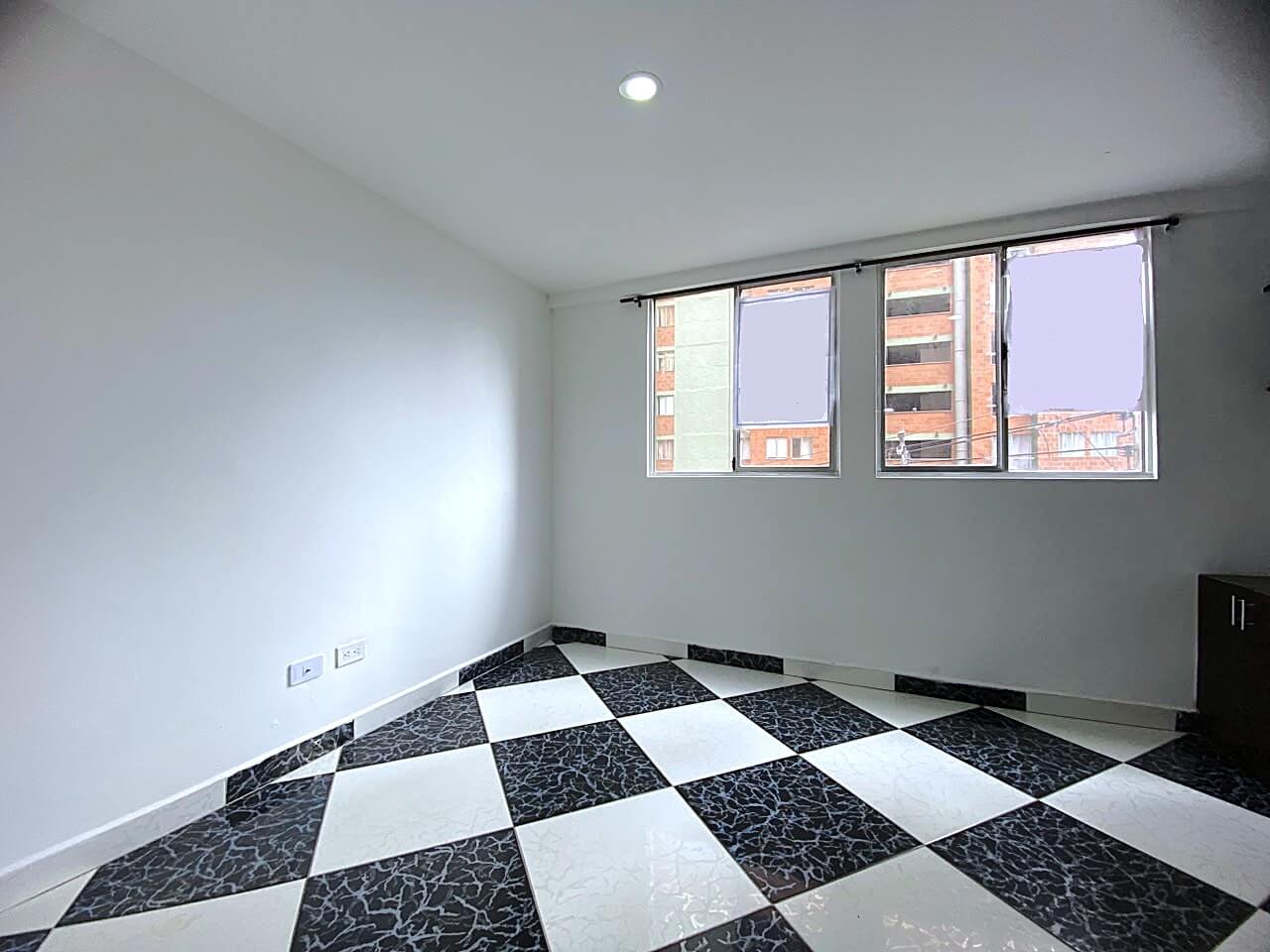 Apartamento En Arriendo Loreto Medellín Antioquia