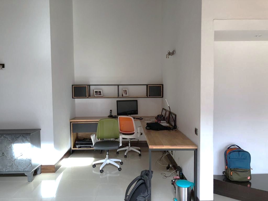 Casa En Venta Sabaneta Antioquia