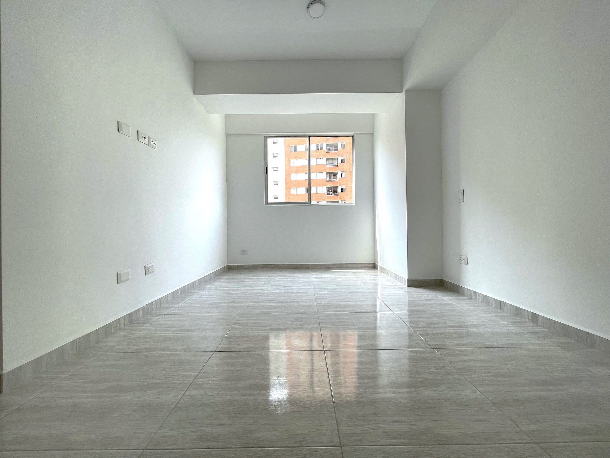 Apartamento En Arriendo Bello Antioquia