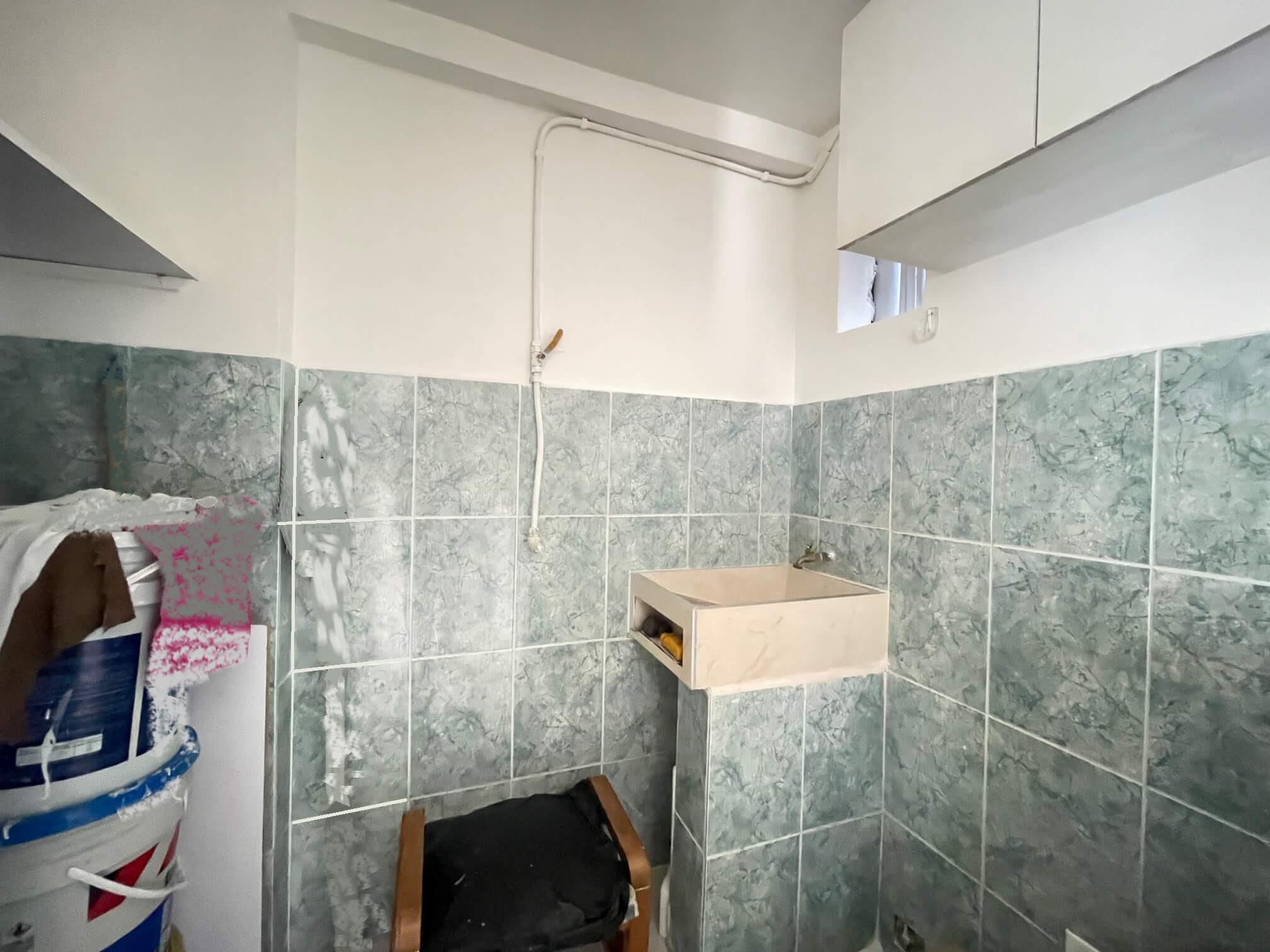 Apartaestudio En Venta La America Medellín Antioquia