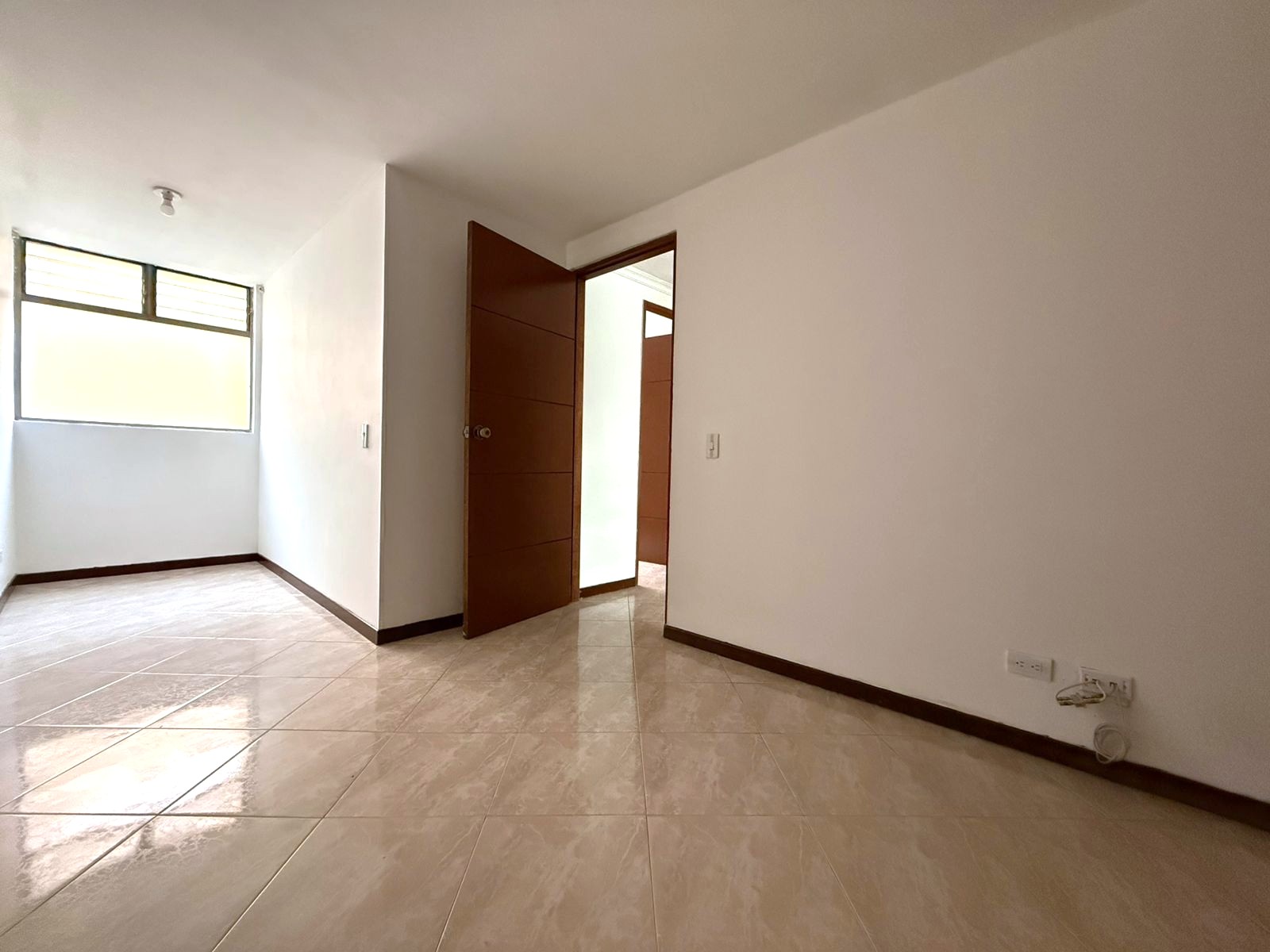 Apartamento En Arriendo Estadio Medellín Antioquia