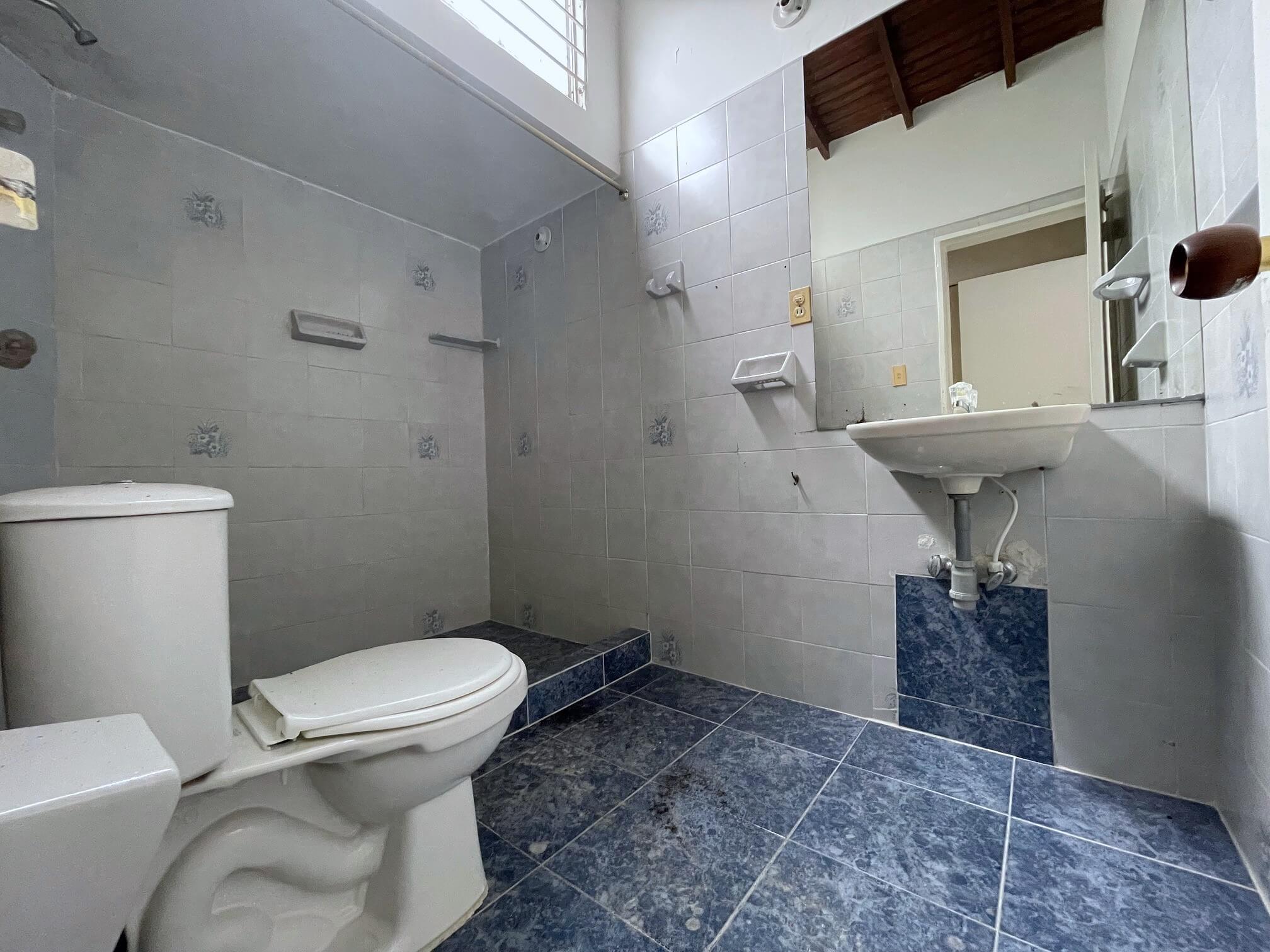 Casa en Venta Simón Bolívar Medellín