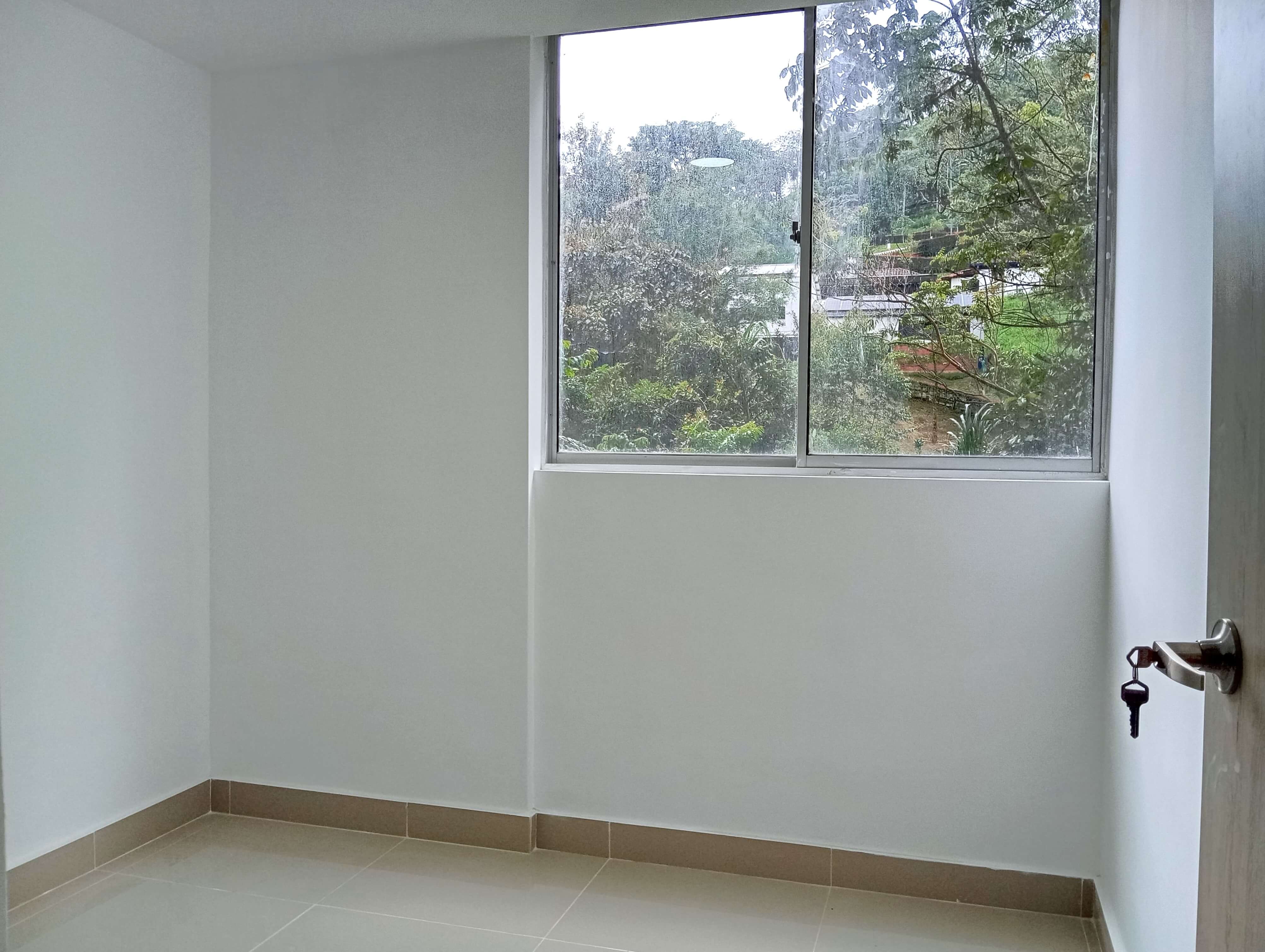 Apartamento en Venta La Estrella