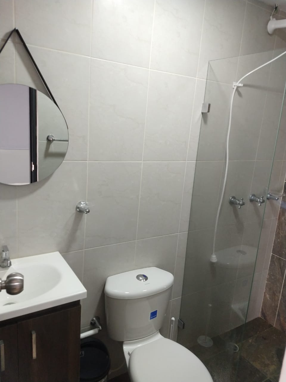 Edificio En Venta Belén los Alpes Medellín Antioquia
