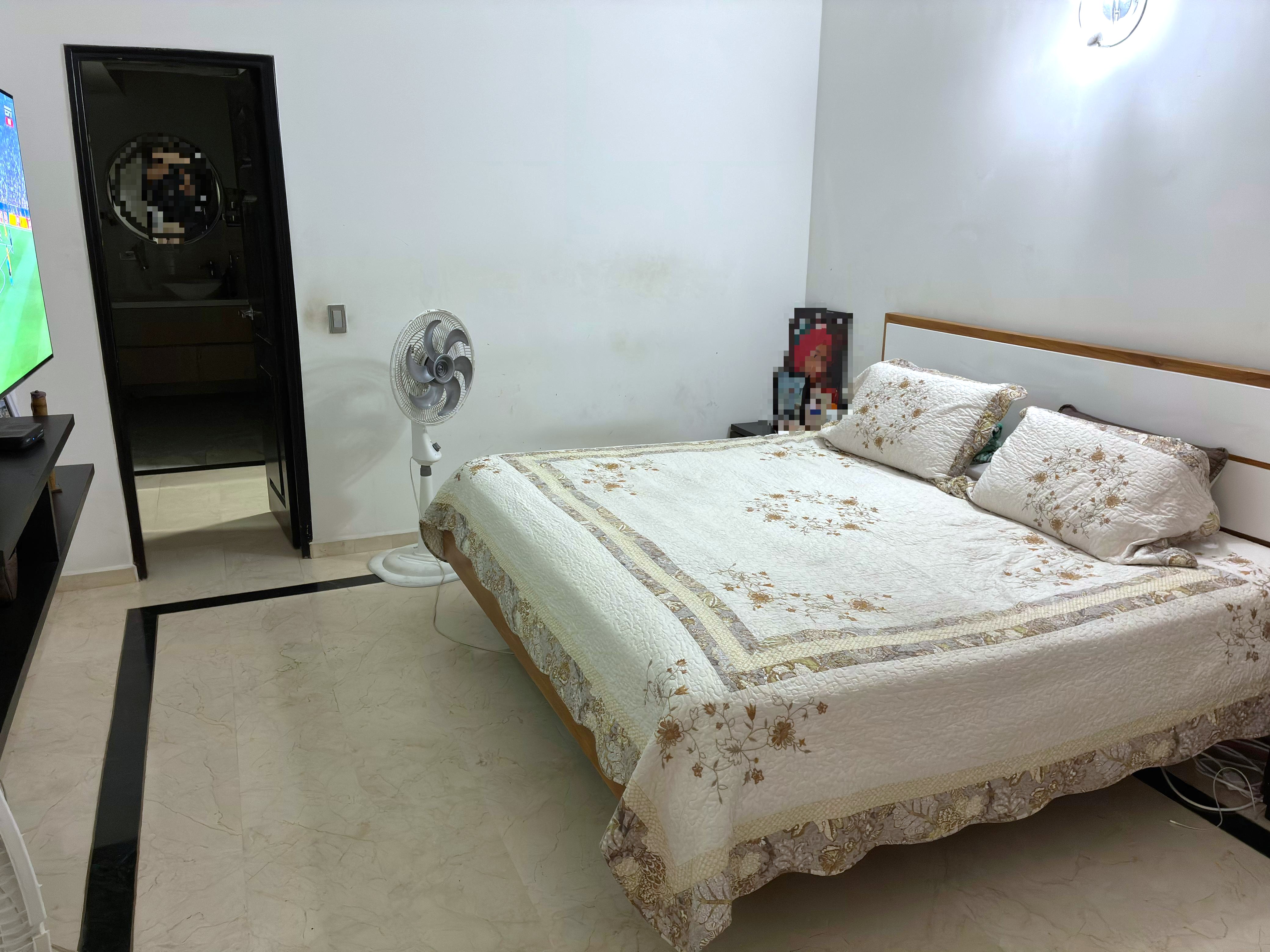 Penthouse Dúplex En Venta Laurales Medellín
