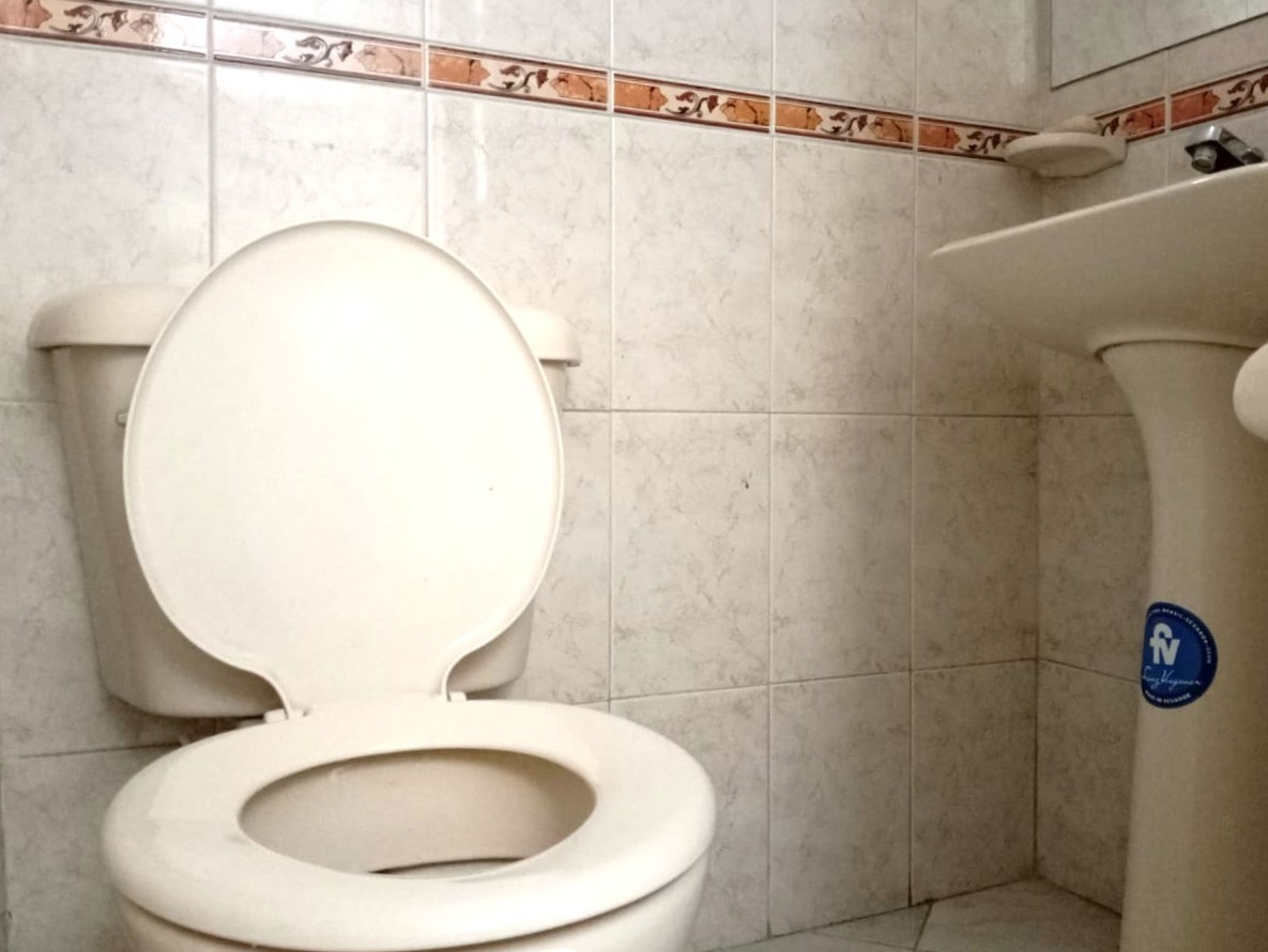 Apartamento En Arriendo 2do Parque Laureles Medellín