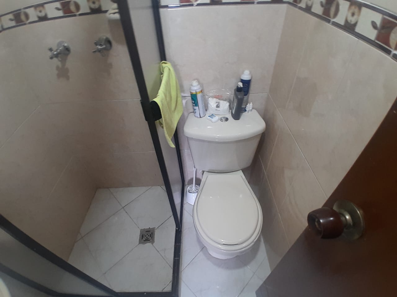 Apartamento en Venta Barrio Obrero Bello Antioquia