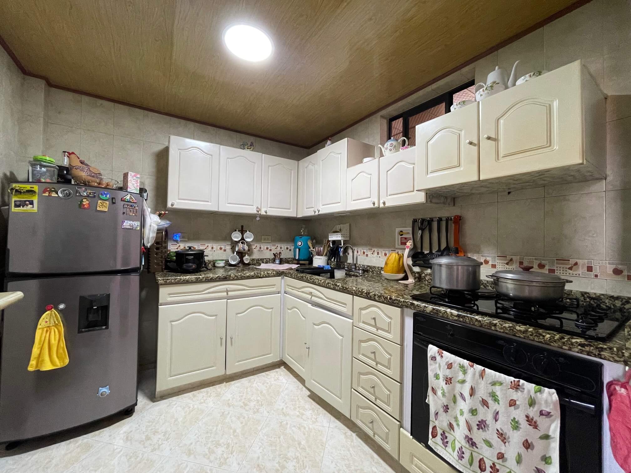 Casa En Venta Robledo Palenque Antioquia