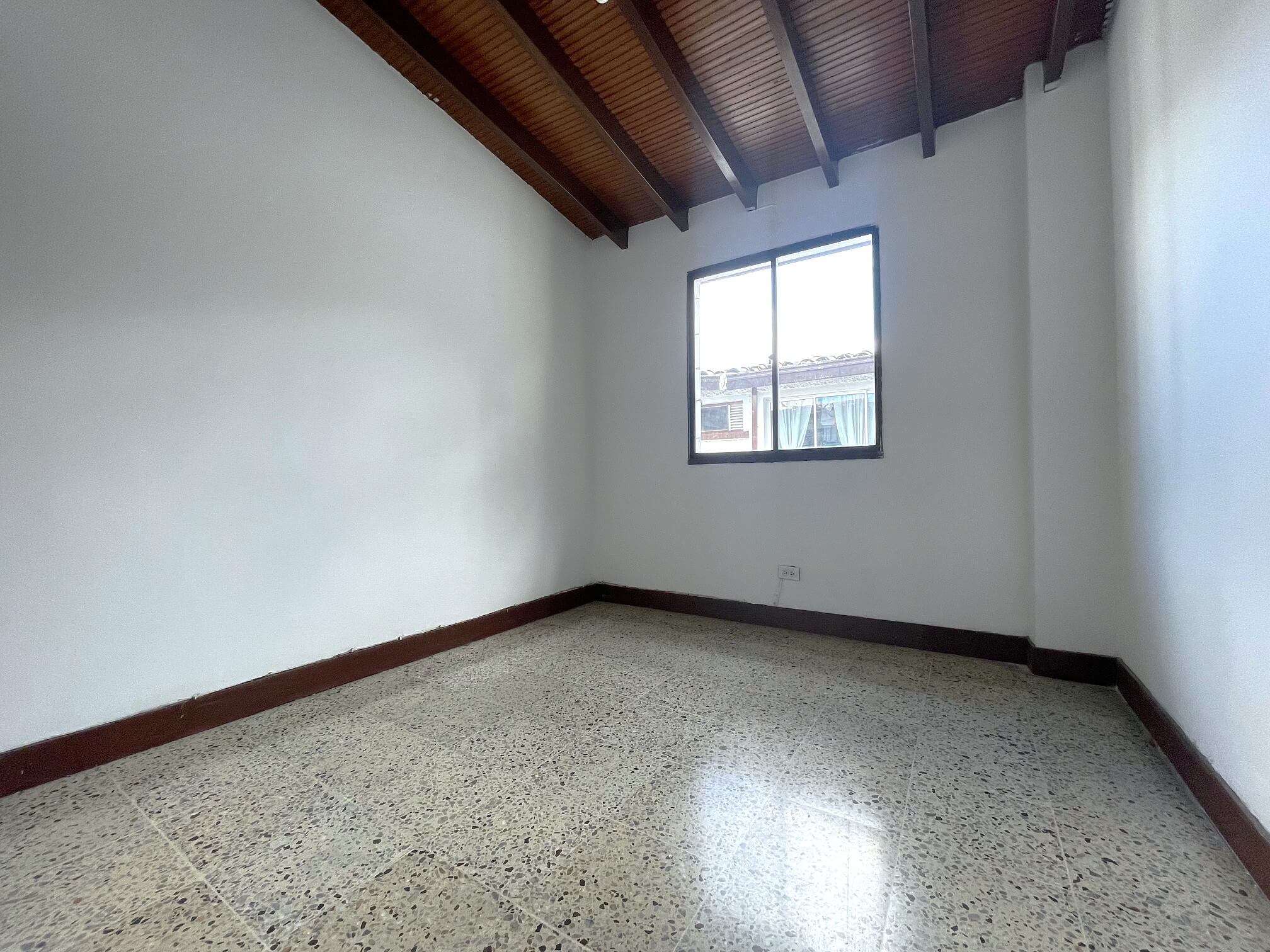 Apartamento En Venta Estadio Medellín