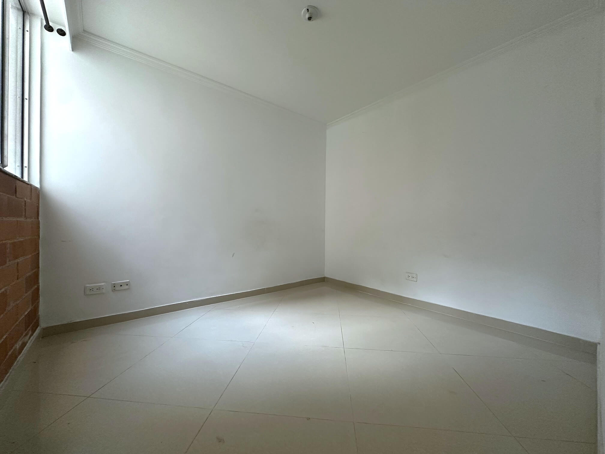 Apartamento En Venta Calasanz Parte Alta Medellín