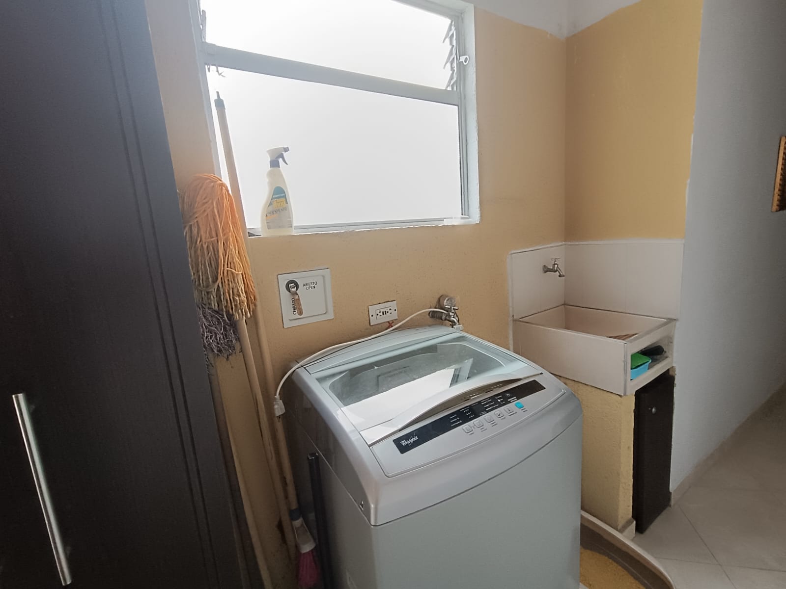 Apartamento En Venta Belén San Bernardo Medellín