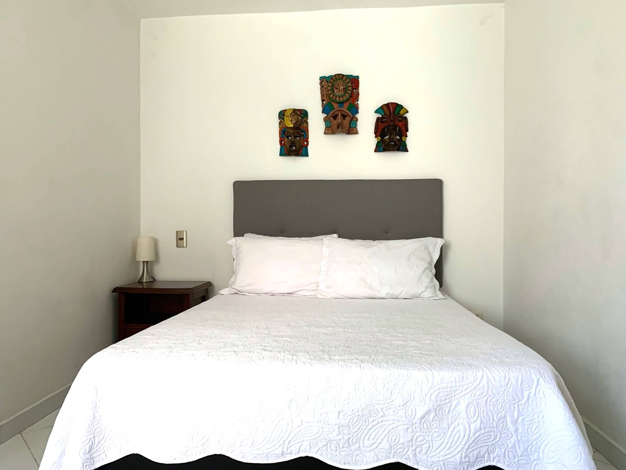 Apartamento En Venta Laureles Medellín
